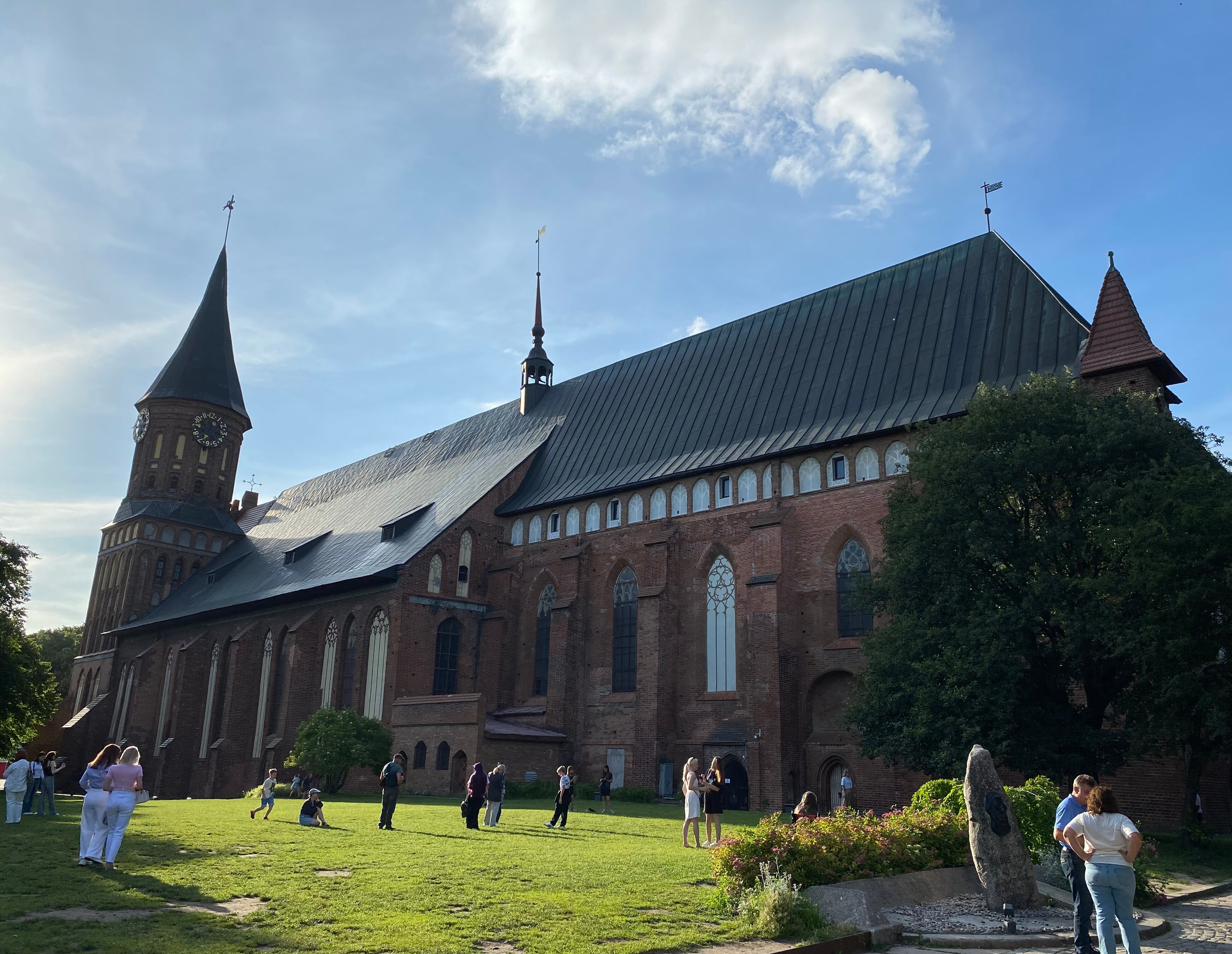 Фото Ривьера 31