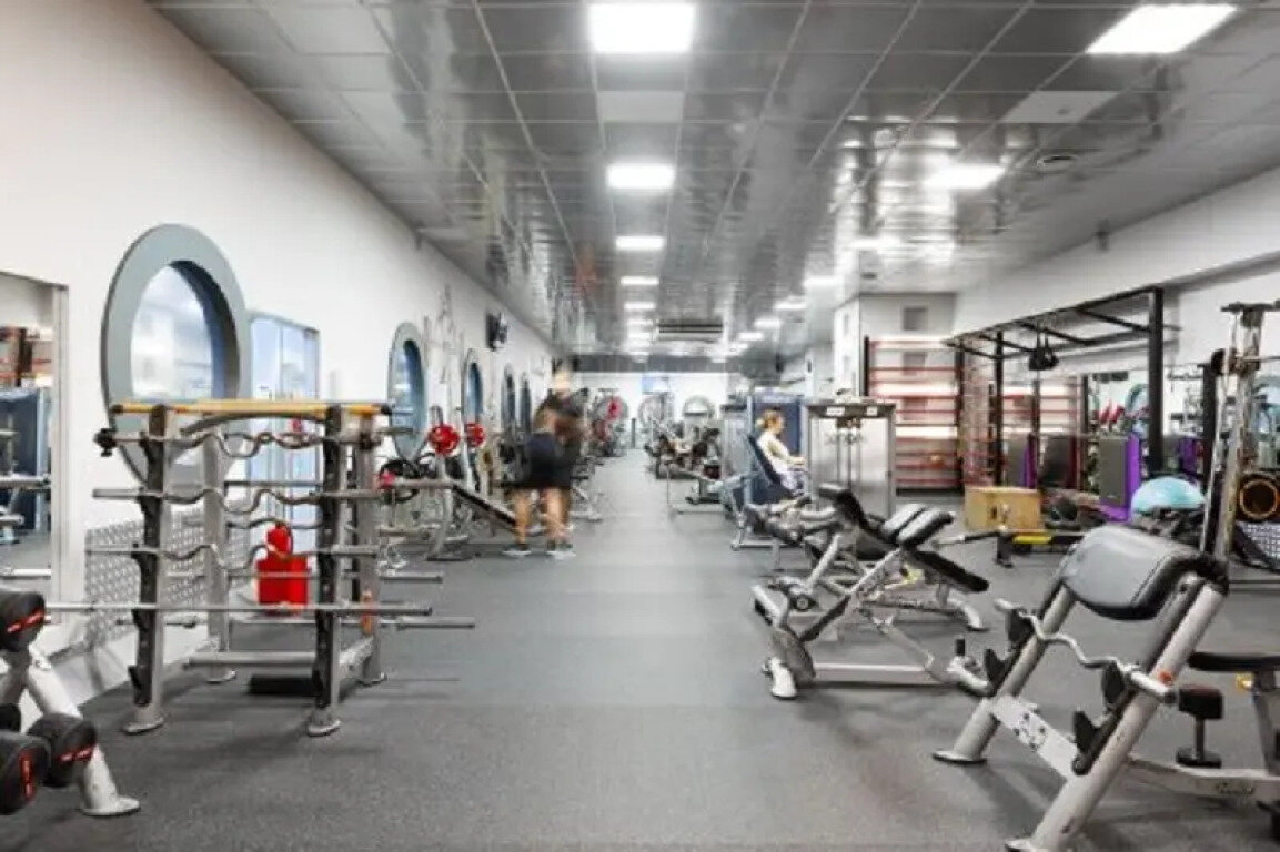 Фото Ваш Салют Апарт