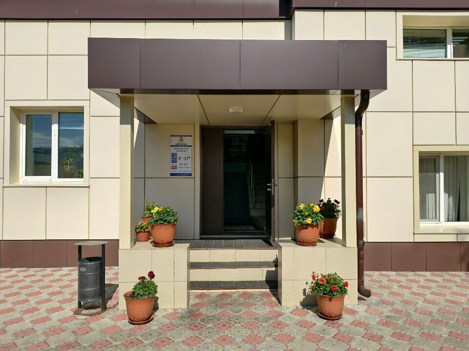 Nail salon Ins studio, Naberezhnye Chelny, photo