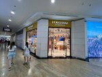 L'occitane EN Provence (Neftchilar Avenue, 42), perfume and cosmetics shop
