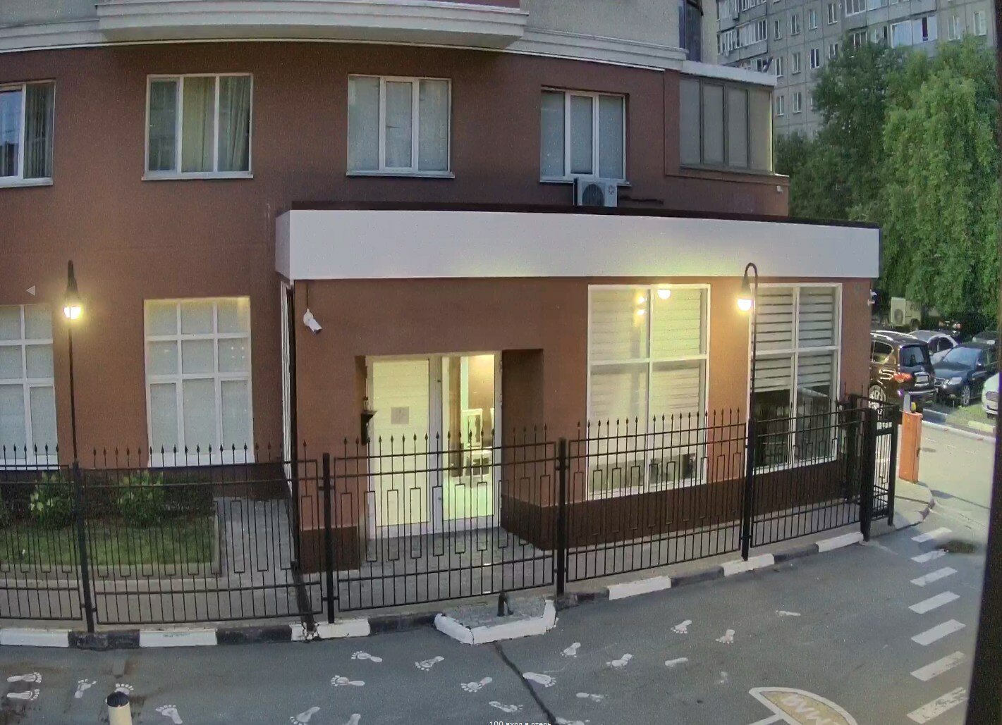 Фото Греческий Олимп