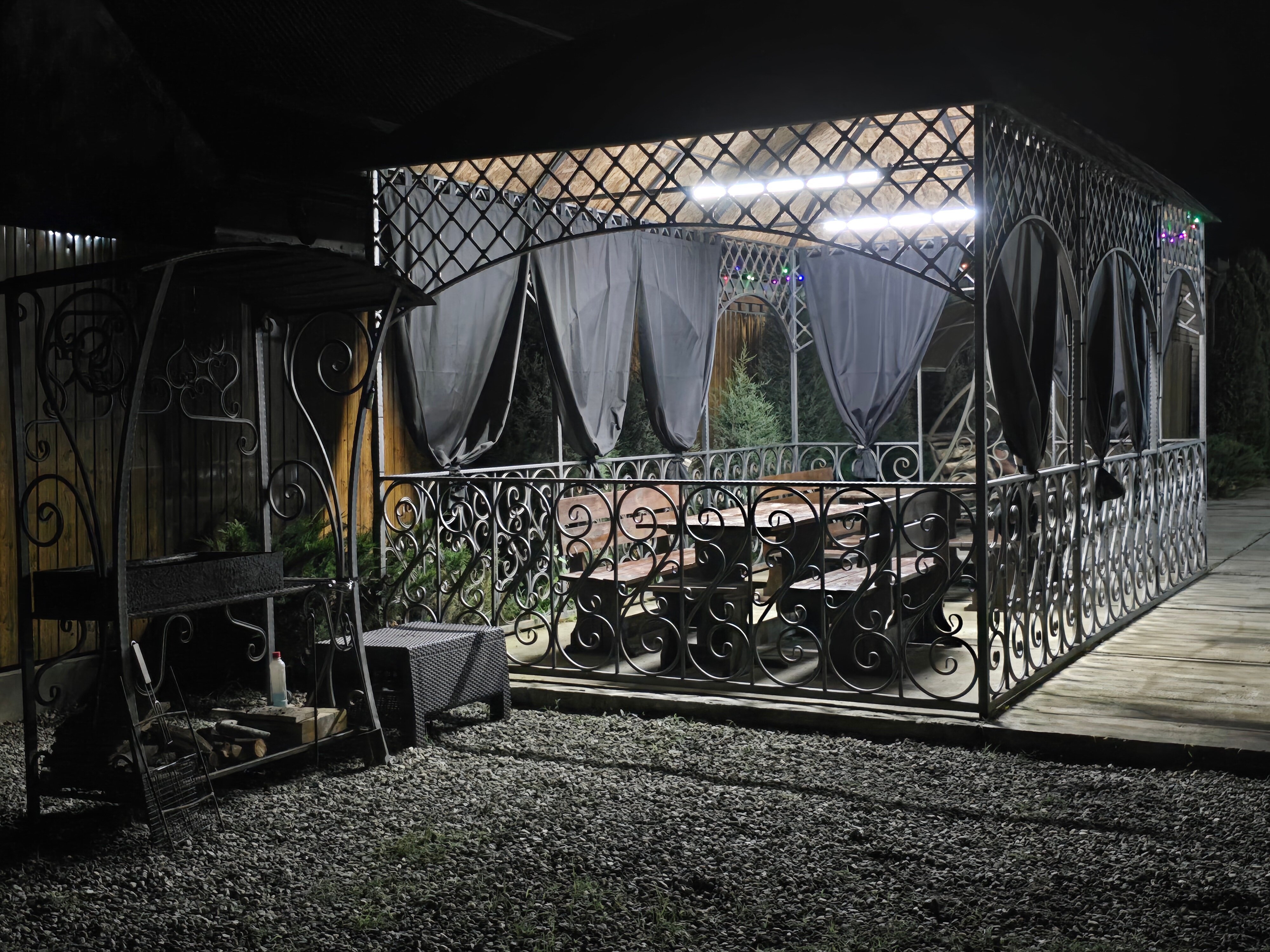 Фото Верони