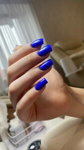 Gloss Up Lash & Nails (Мытищи, Шараповский проезд, 2вл2стр3), қас және кірпік салоны  Мытищида