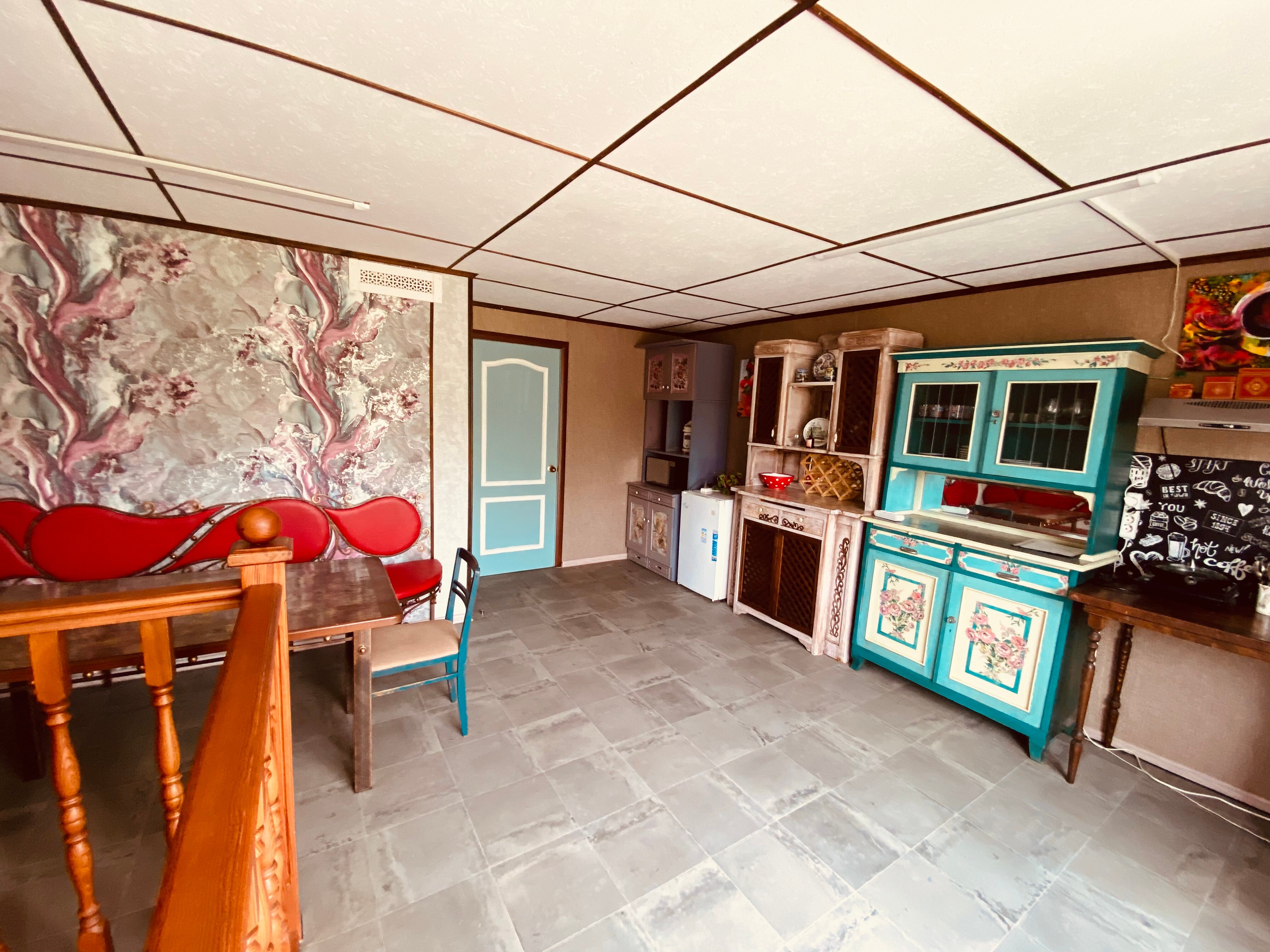 Фото Наш Дом