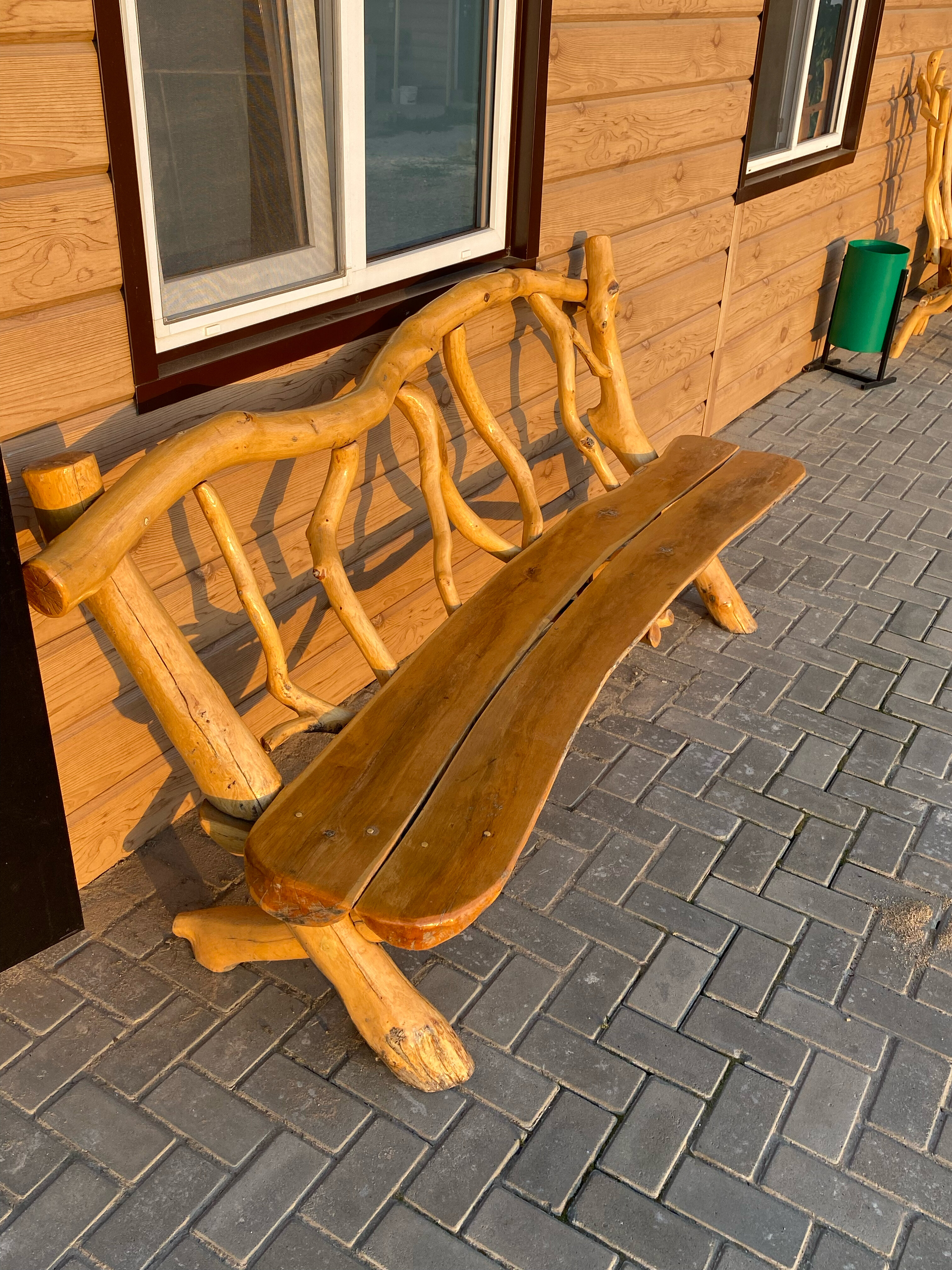 Фото Комфорт