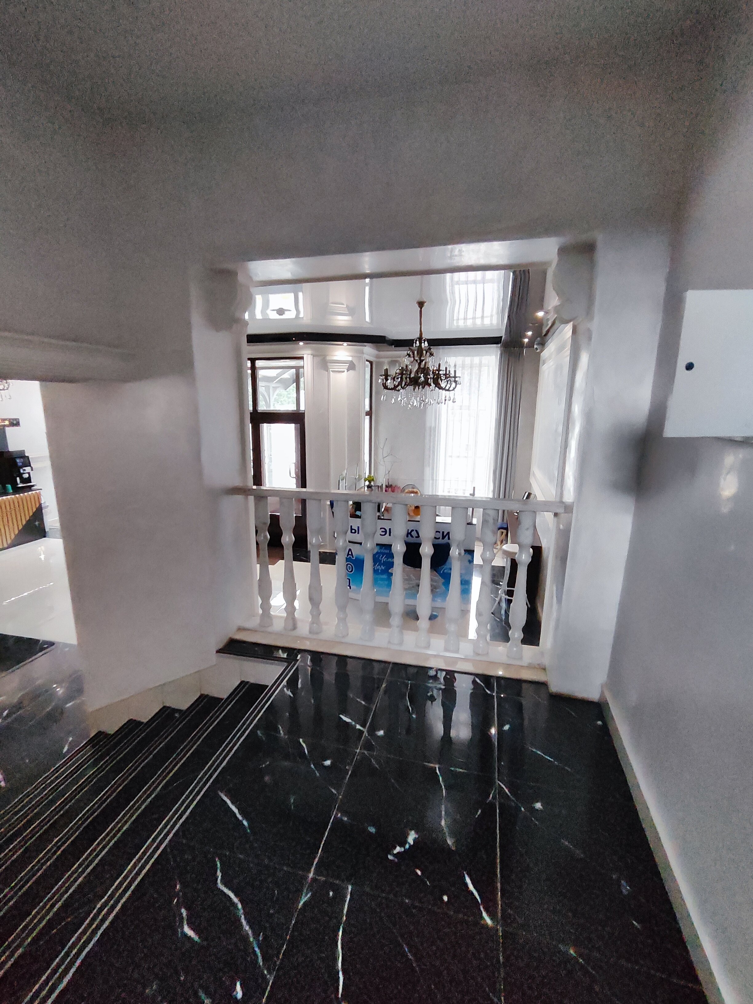 Фото Горный Алтай