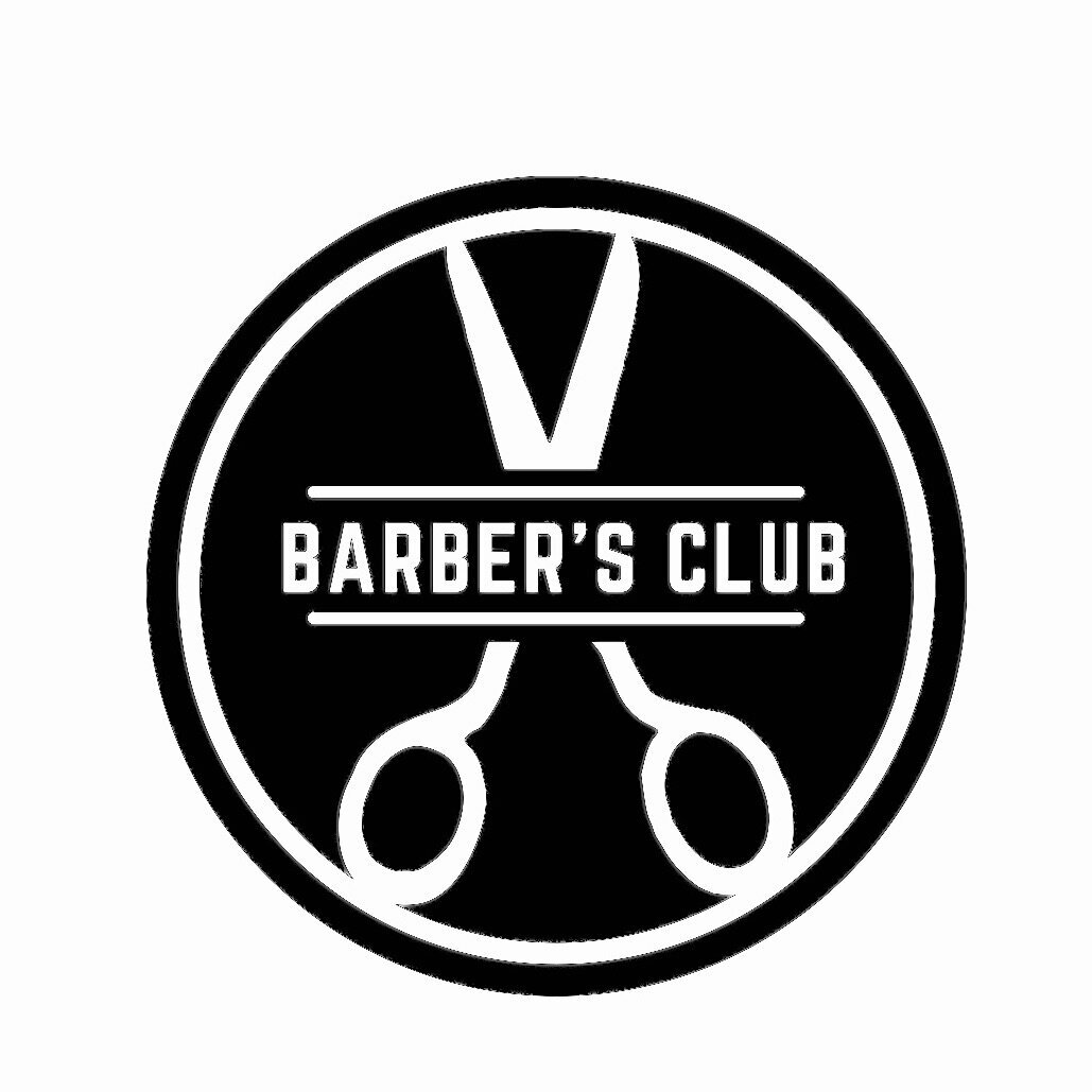 Барберс клаб