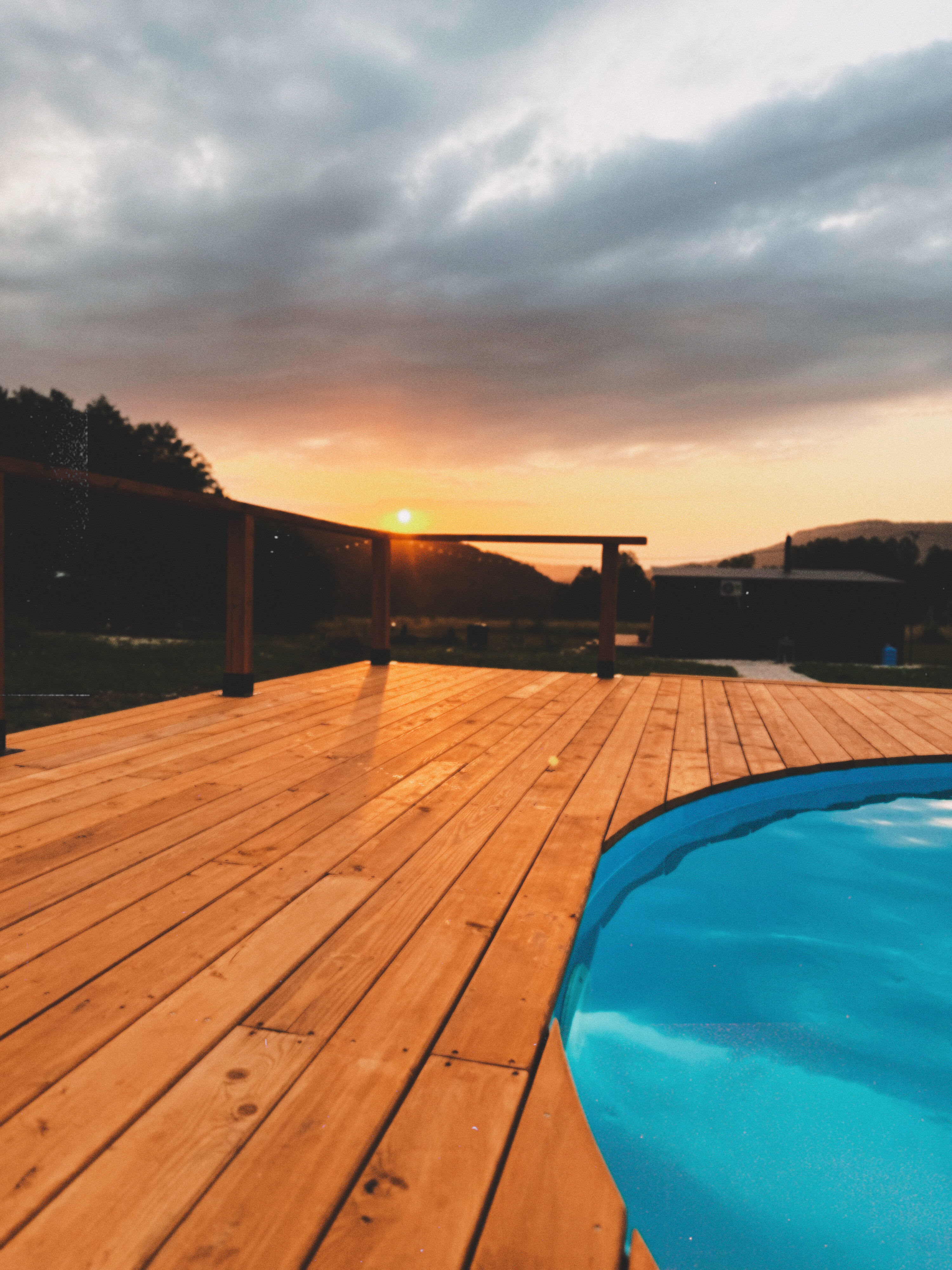 Фото Время гор