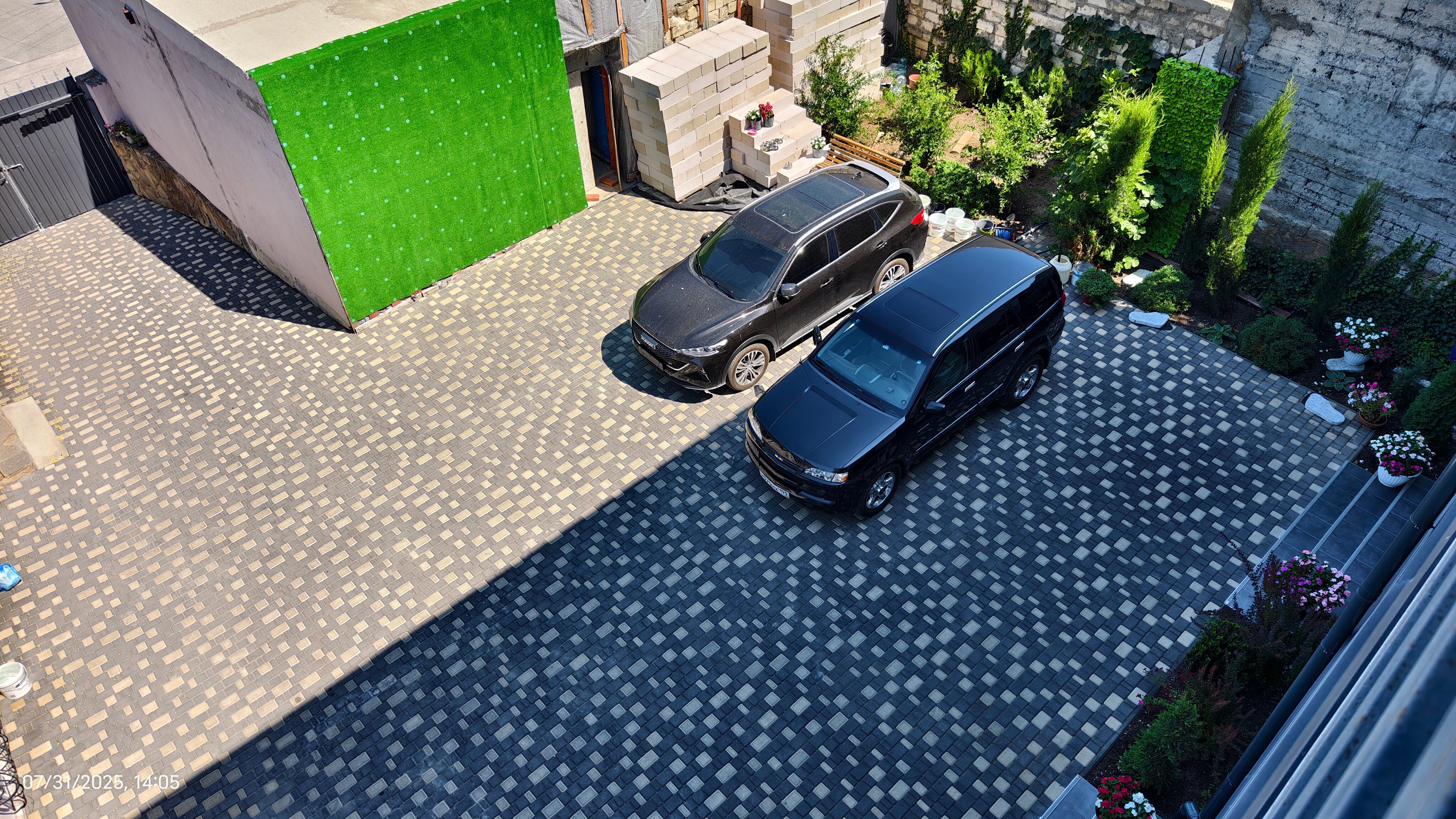 Фото Керчь апарт