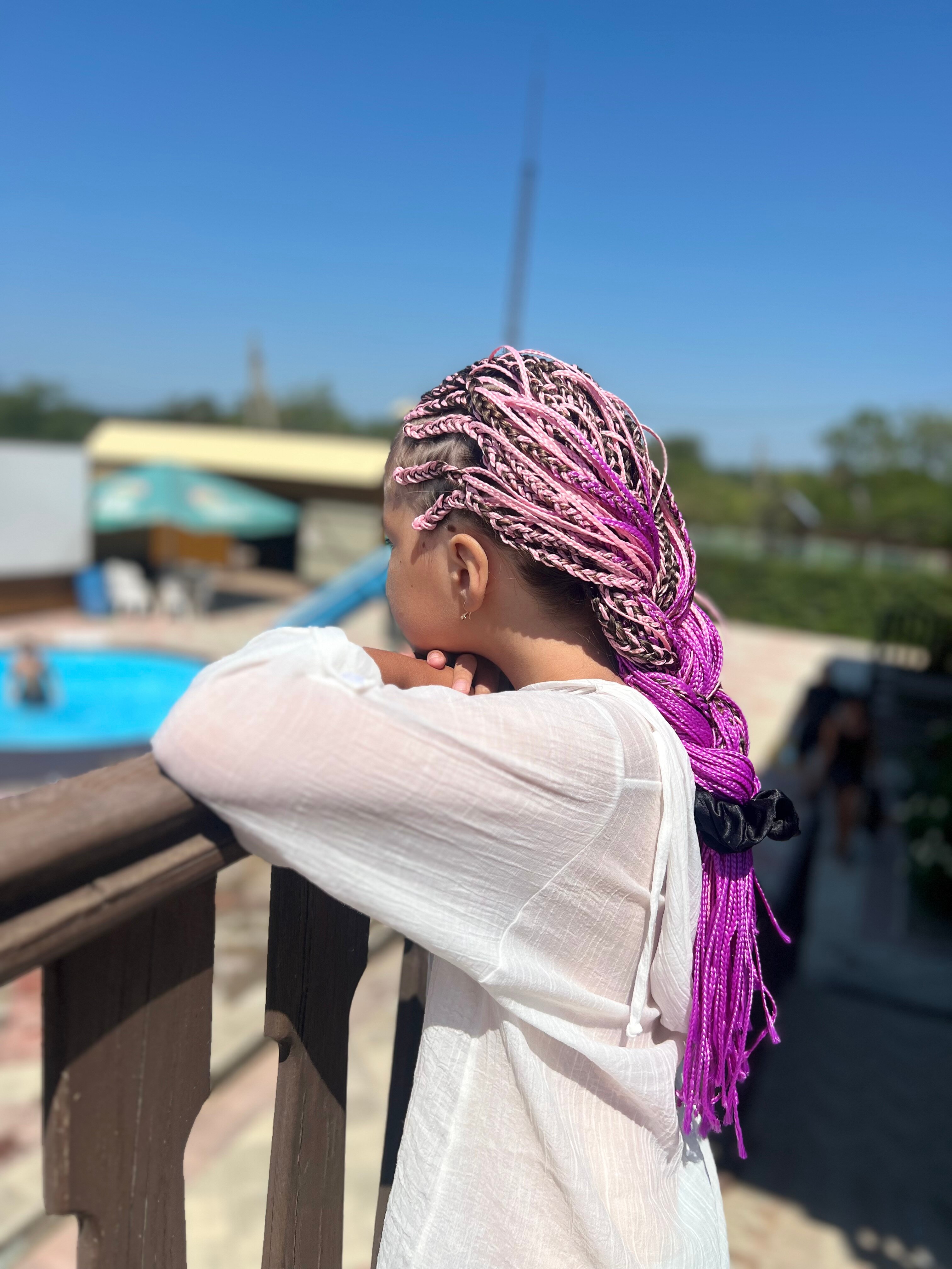 Фото Азовский Берег 1