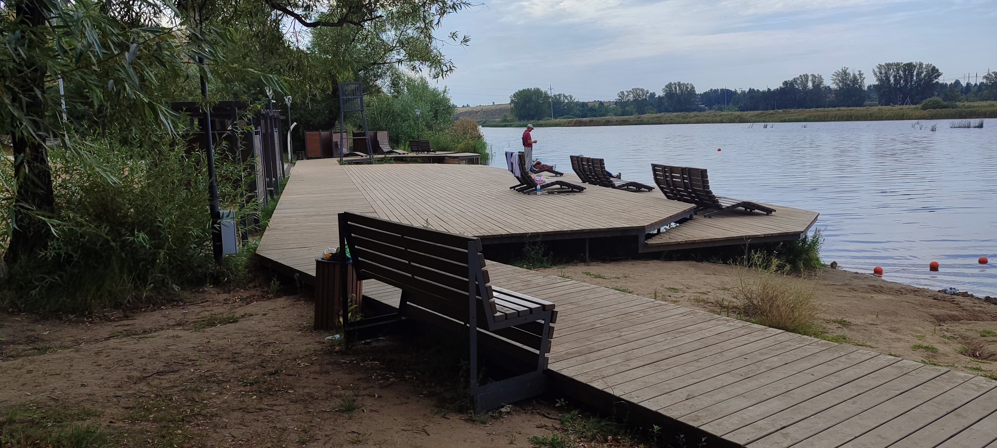 Фото Премьер