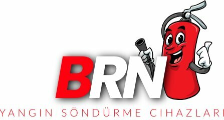 Firefighting equipment Brn Fire Extinguishers, Izmir, photo