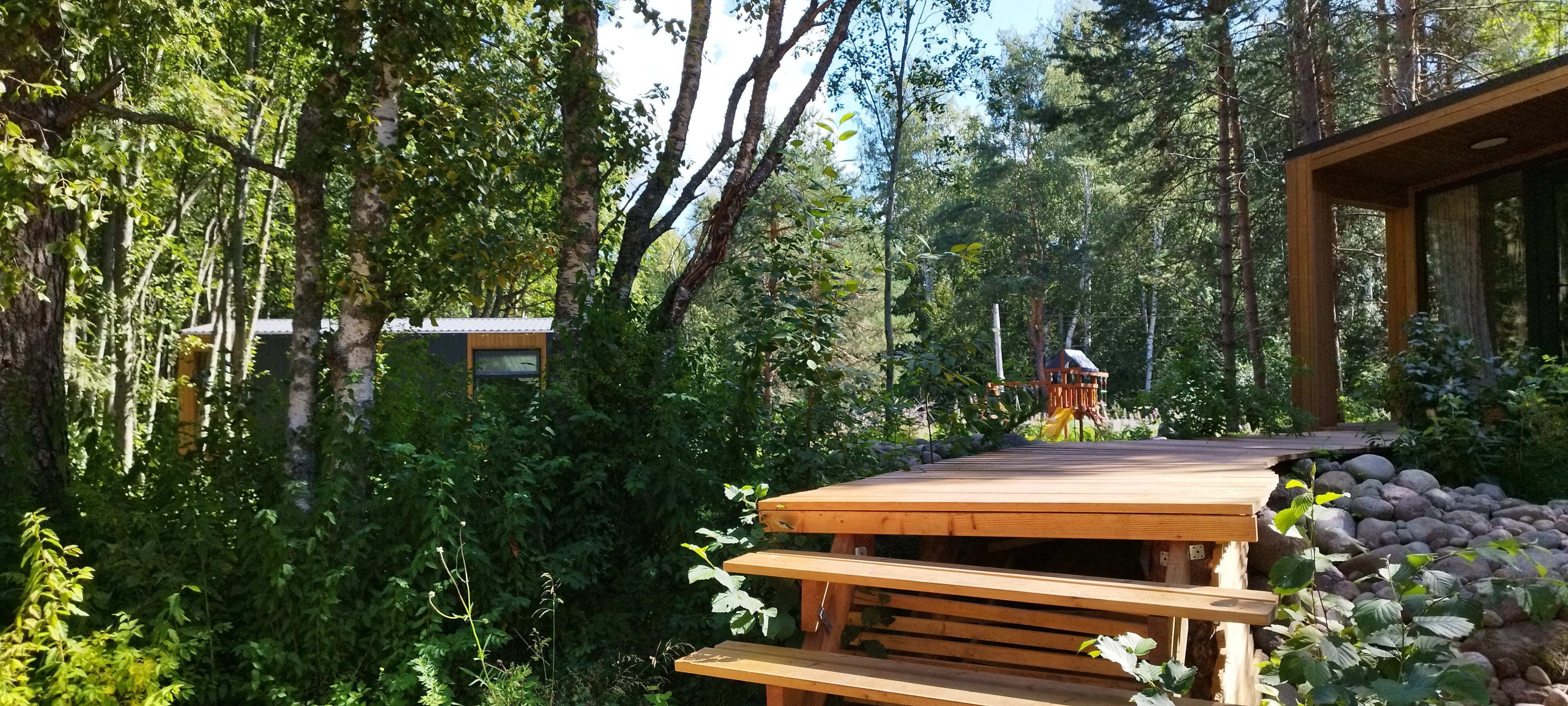 Фото Аскелма