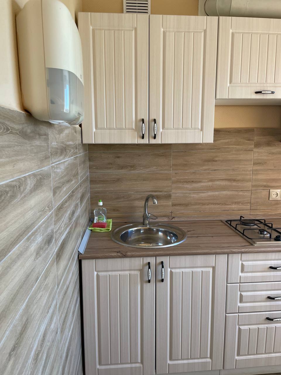 Фото Красивая Меча