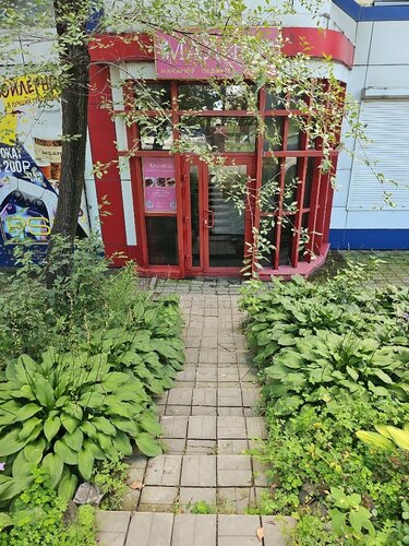 Сильвестр Сталлоненің жалаңаш суреті