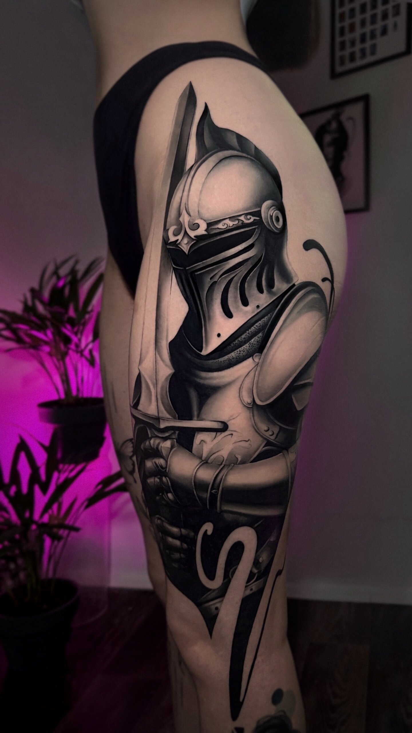 Порно жігіт пен қыз төсекте