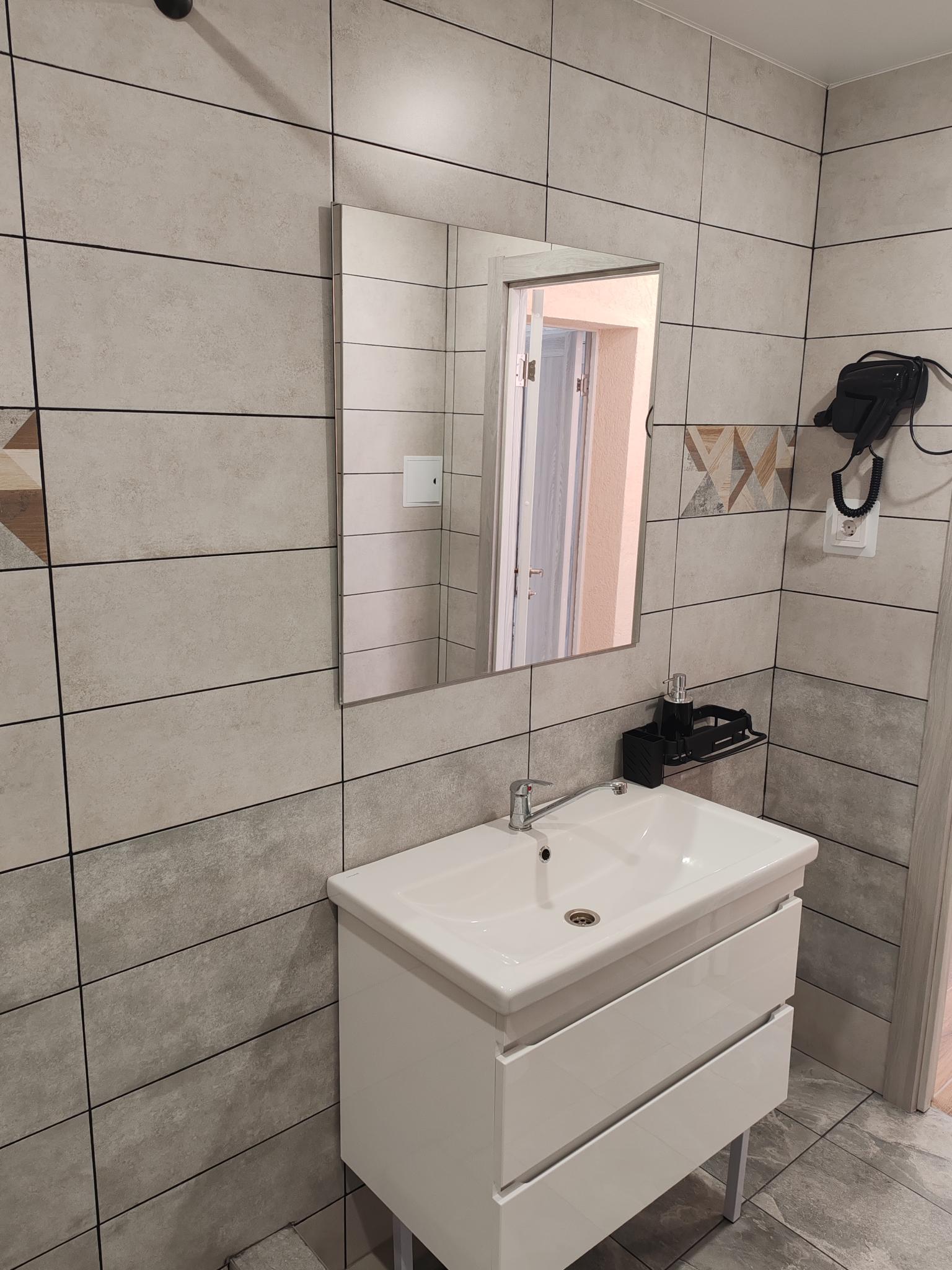 Фото Райская гавань