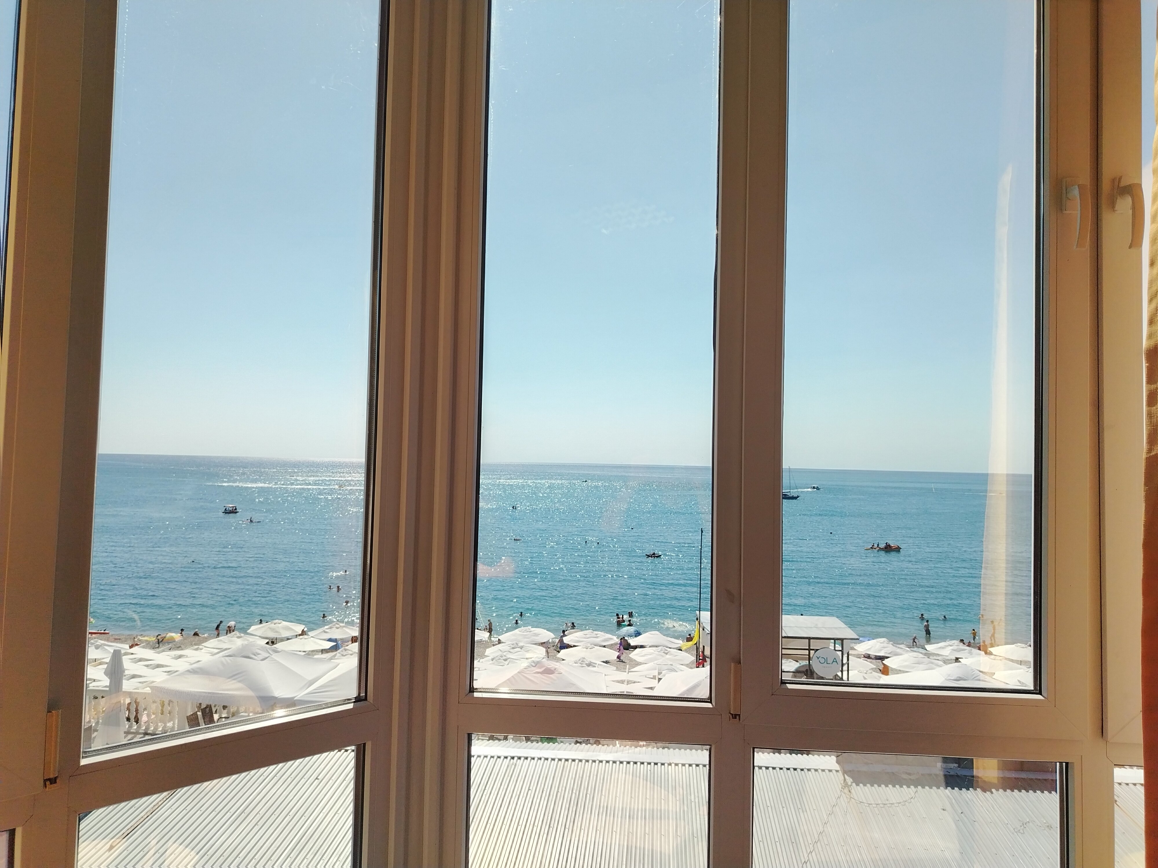 Фото Виктория