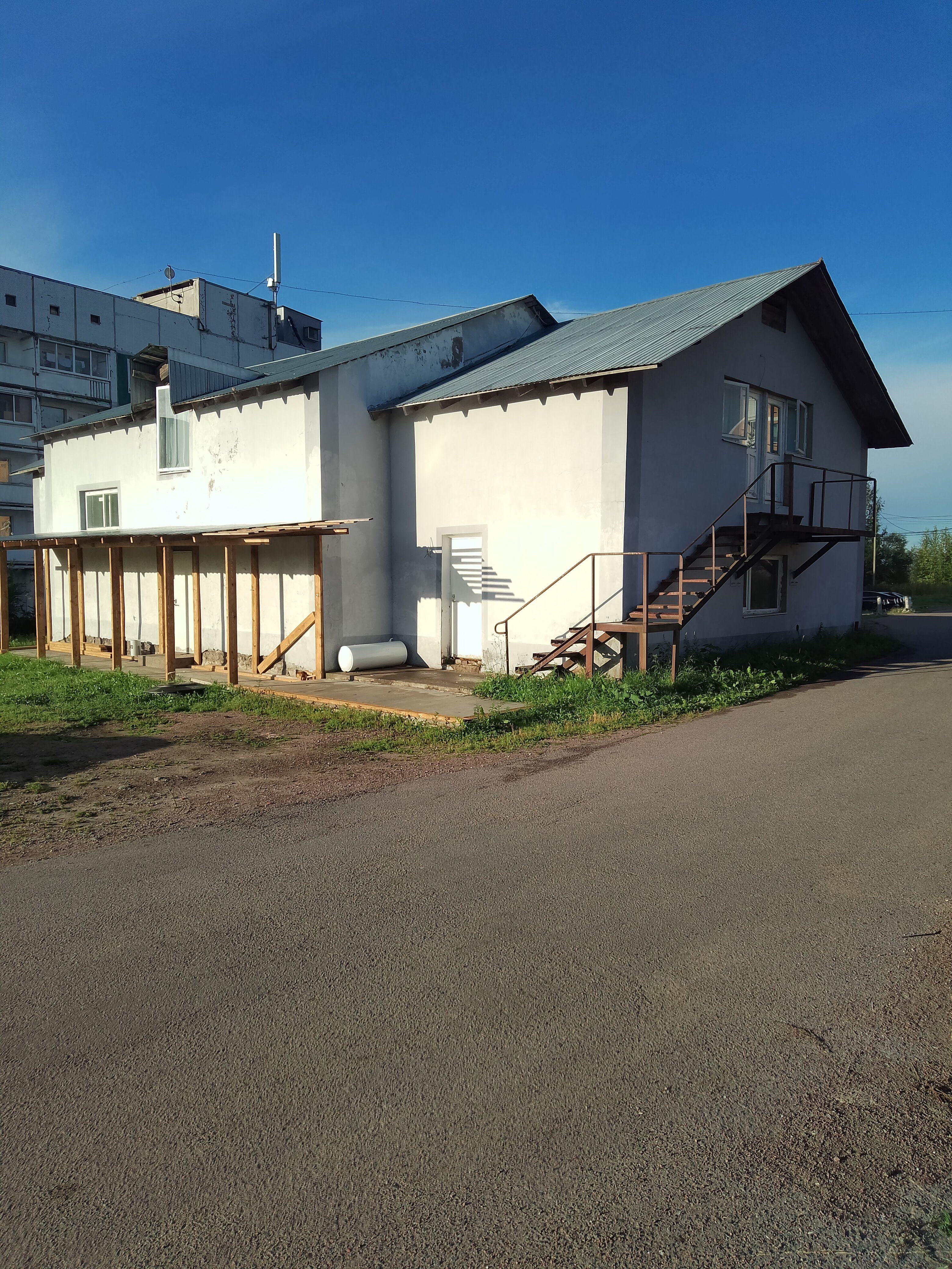 Фото Зодиак