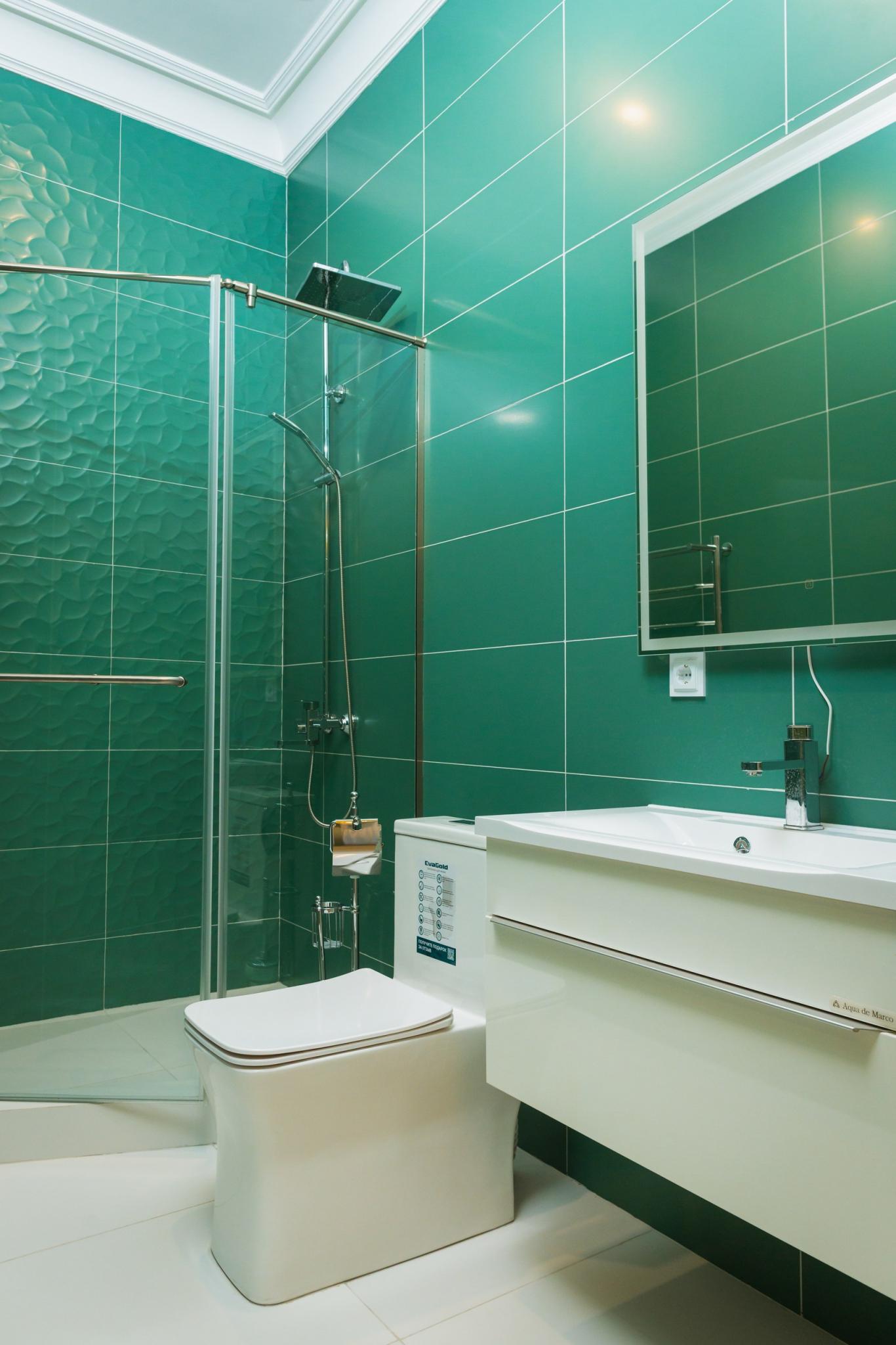 Фото Skyline Plaza