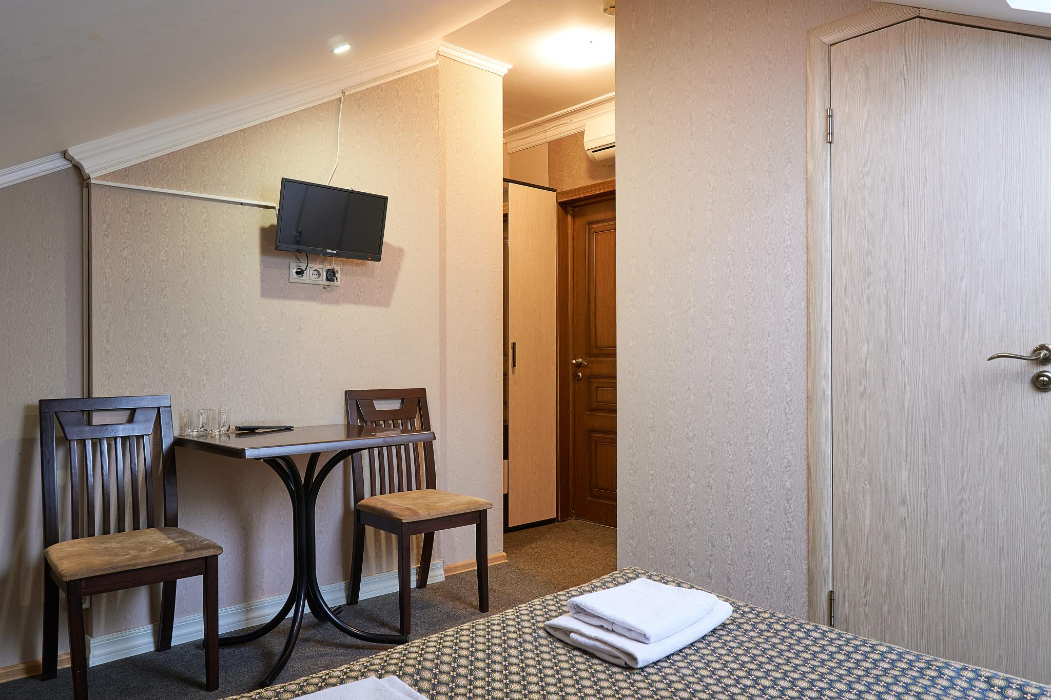 Фото Достоевский