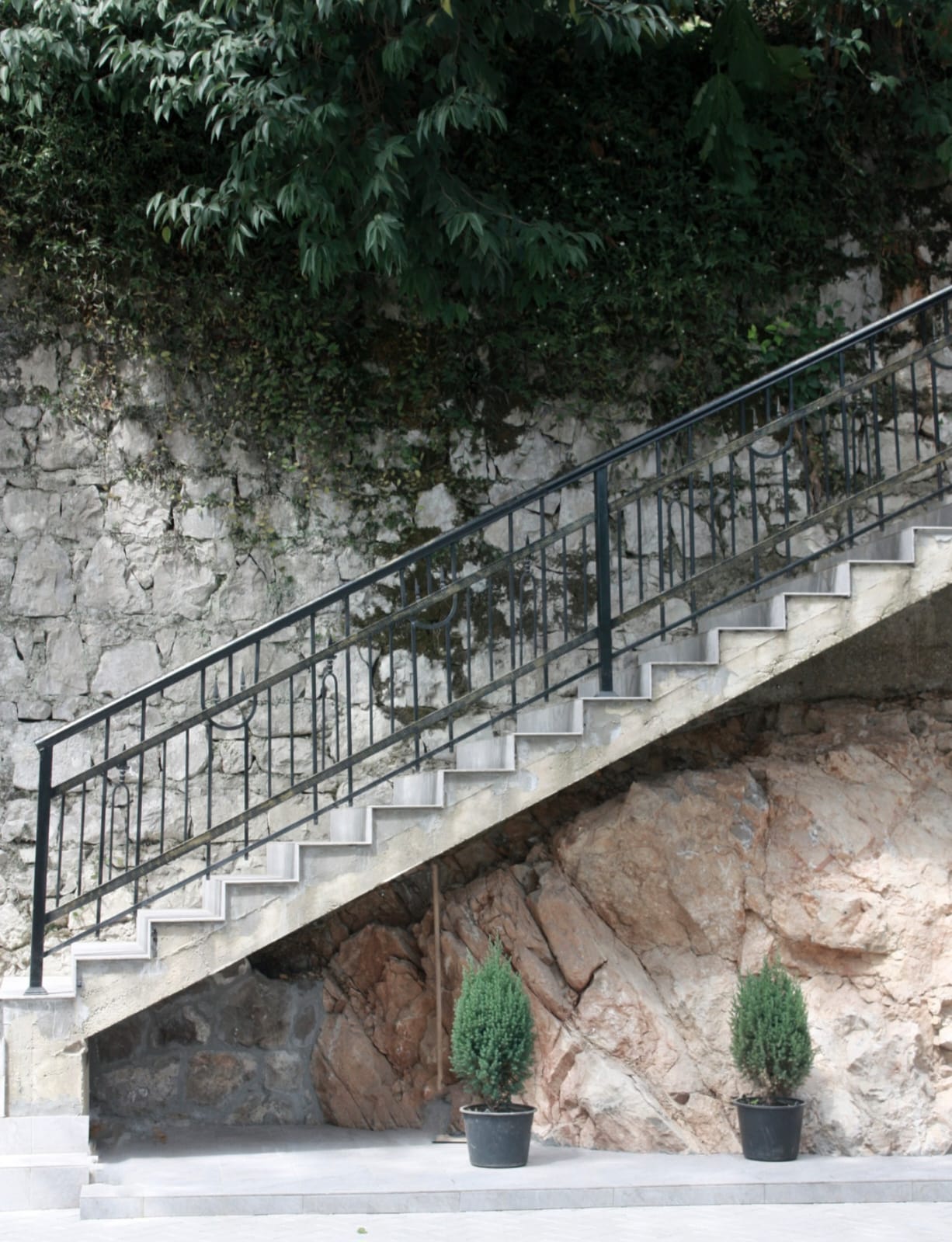 Фото Villa de Maria