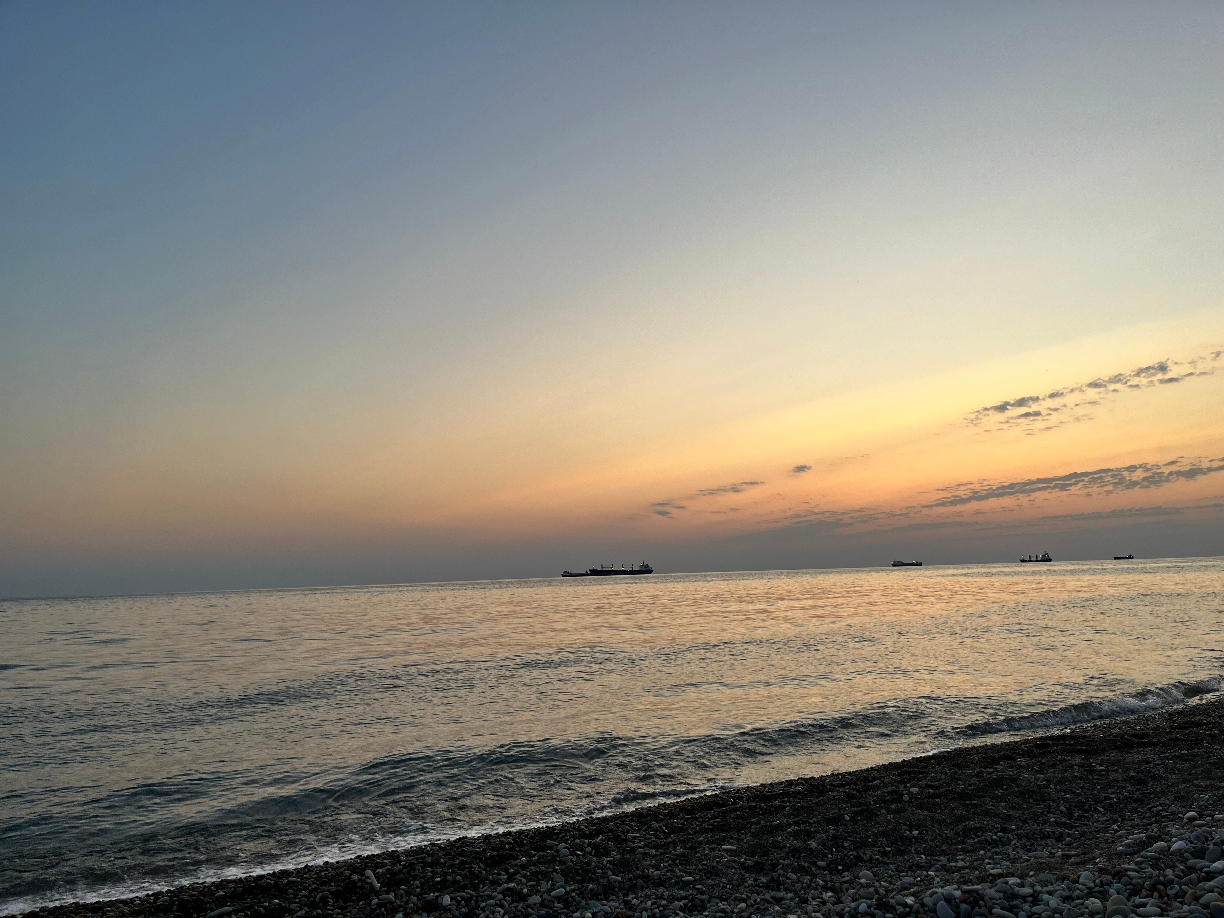 Фото 26 Гавань