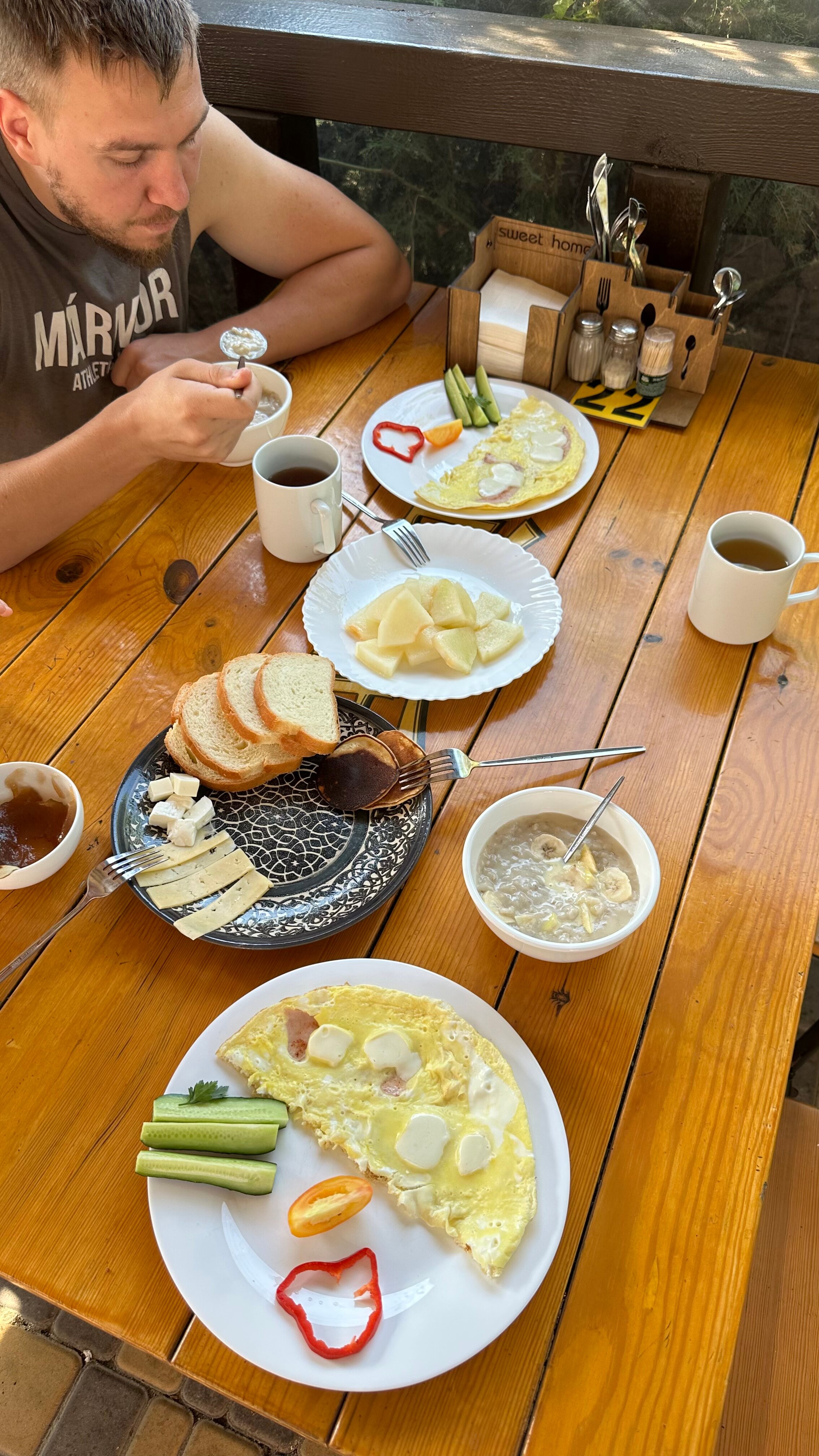 Фото Вилла Нимфей