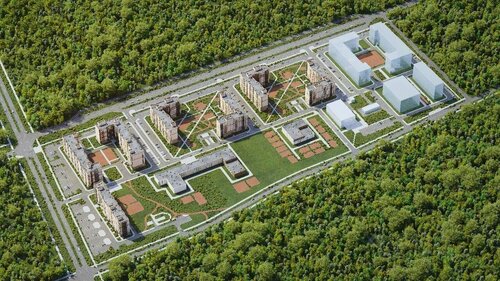 Con m letitbit бар секс қыздар