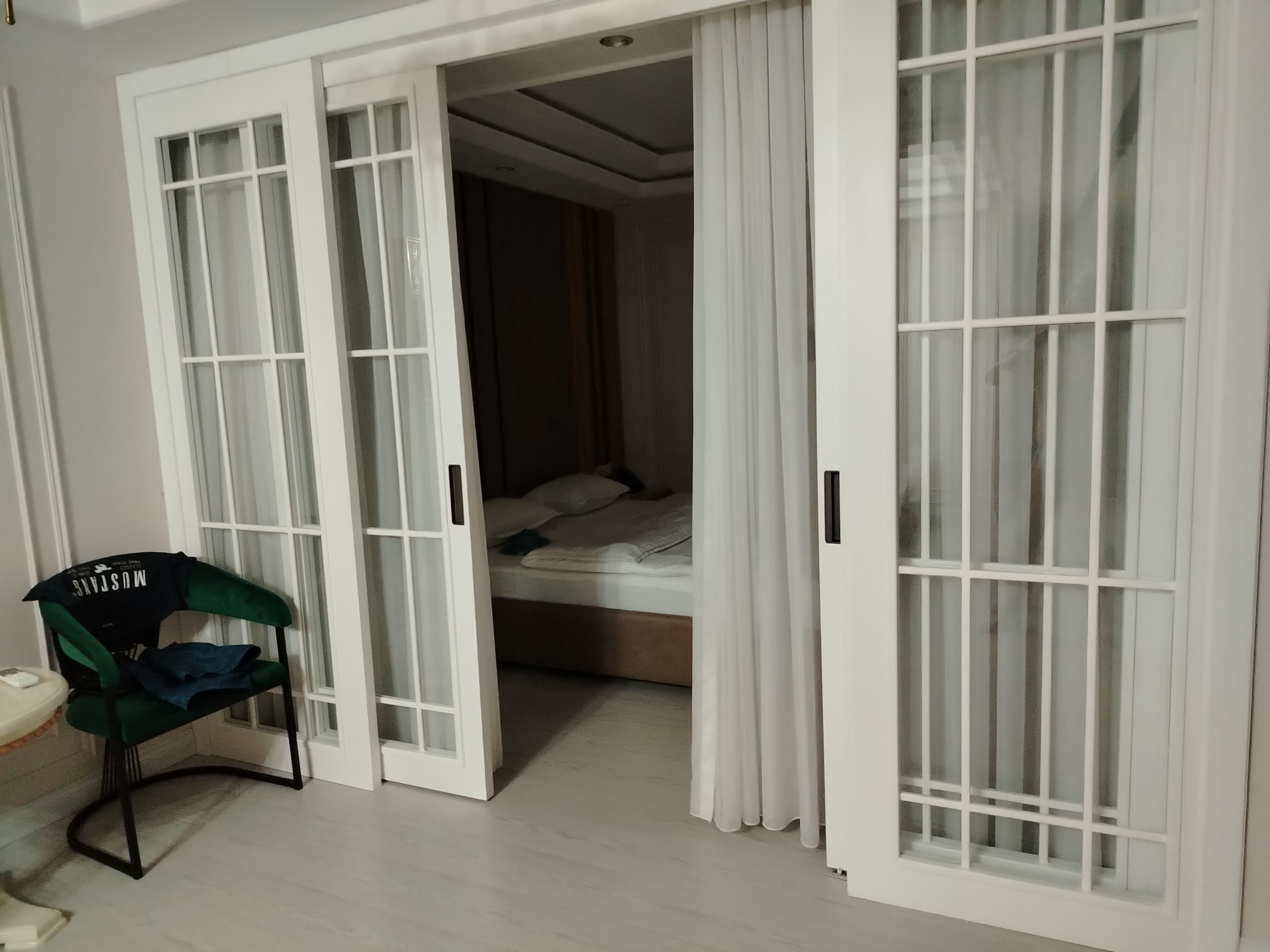 Фото Astoria Boutique hotel & Spa