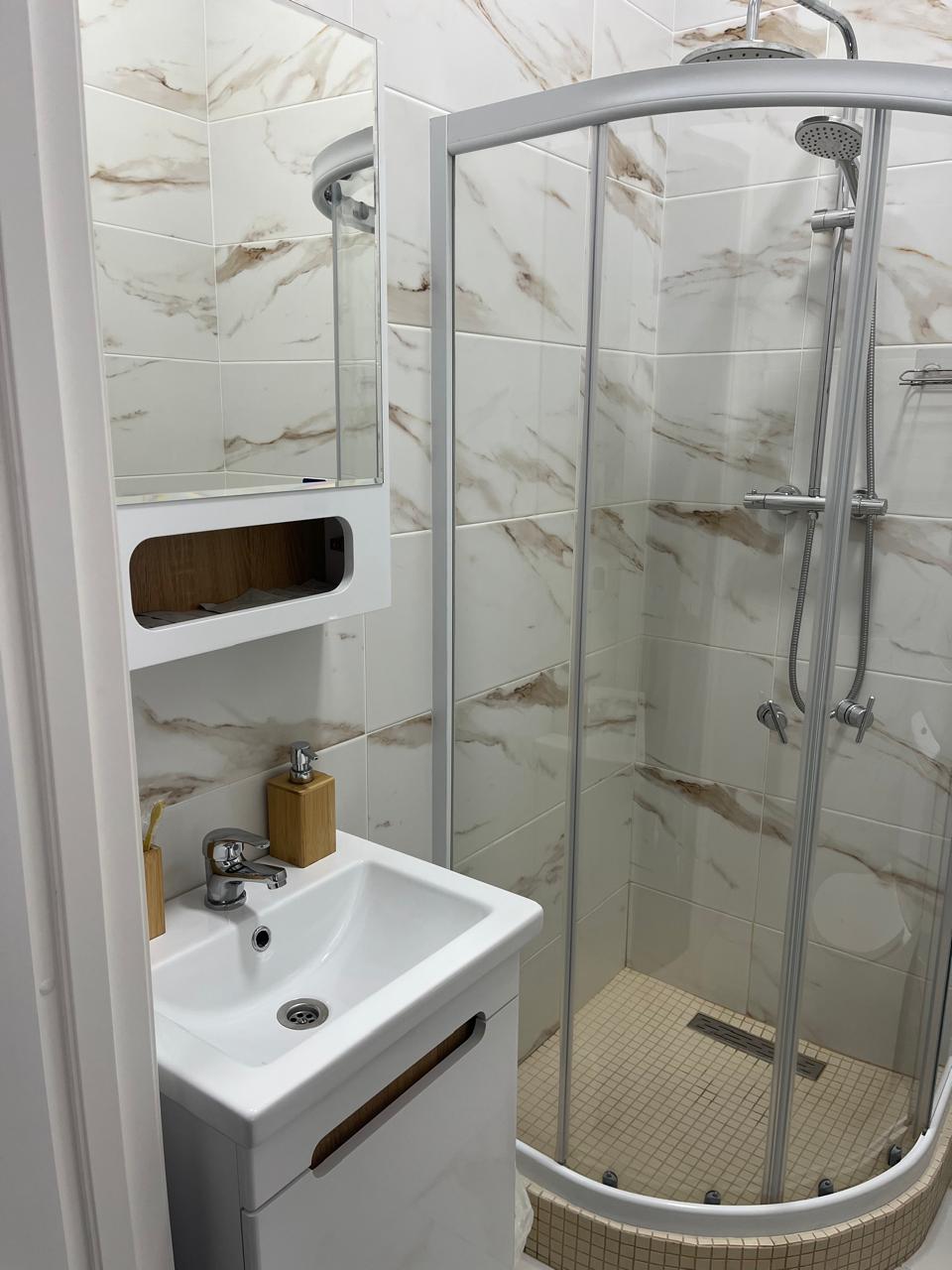 Фото Апартаменты А654