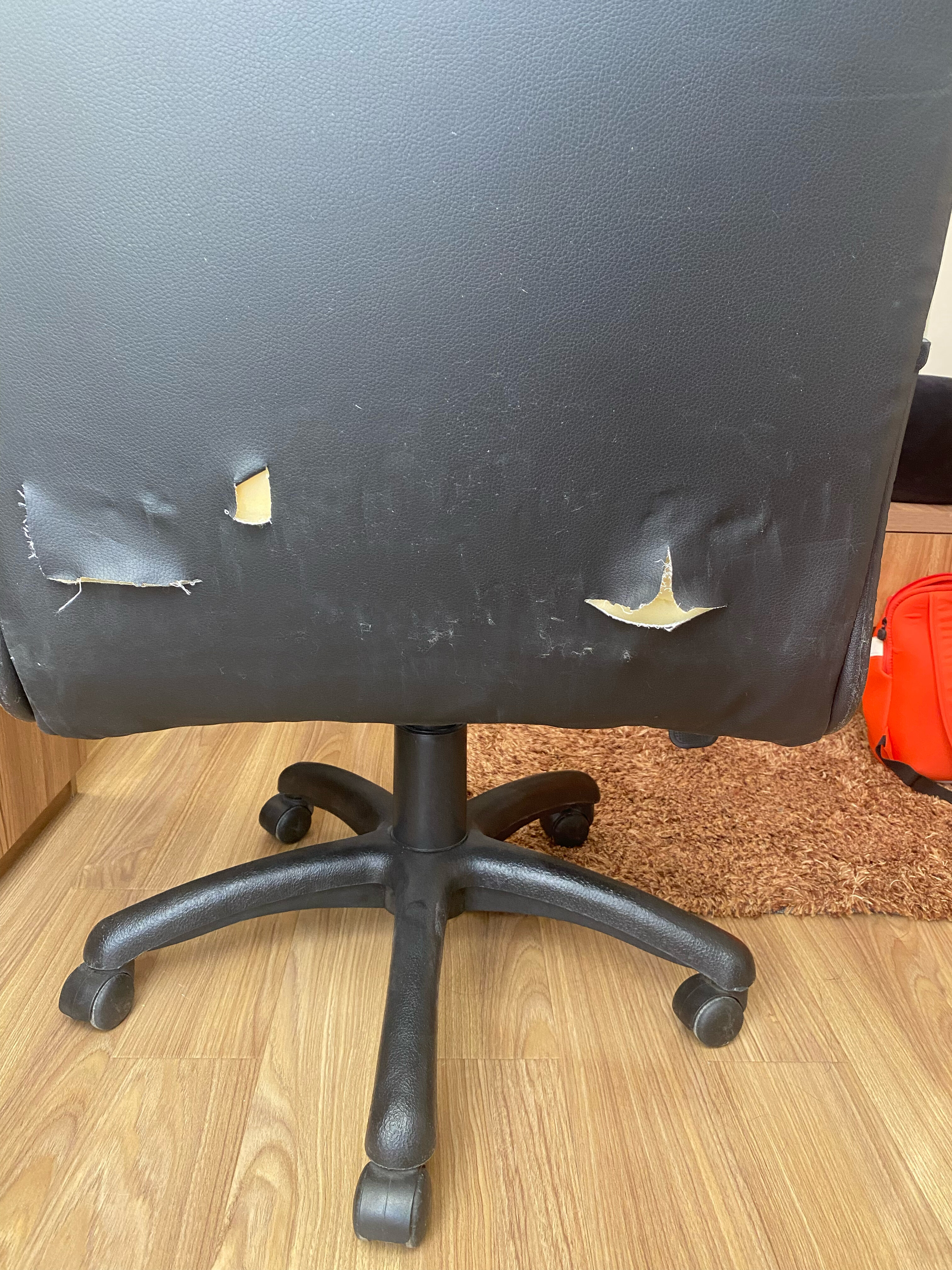 Фото Atb Grand Hotel