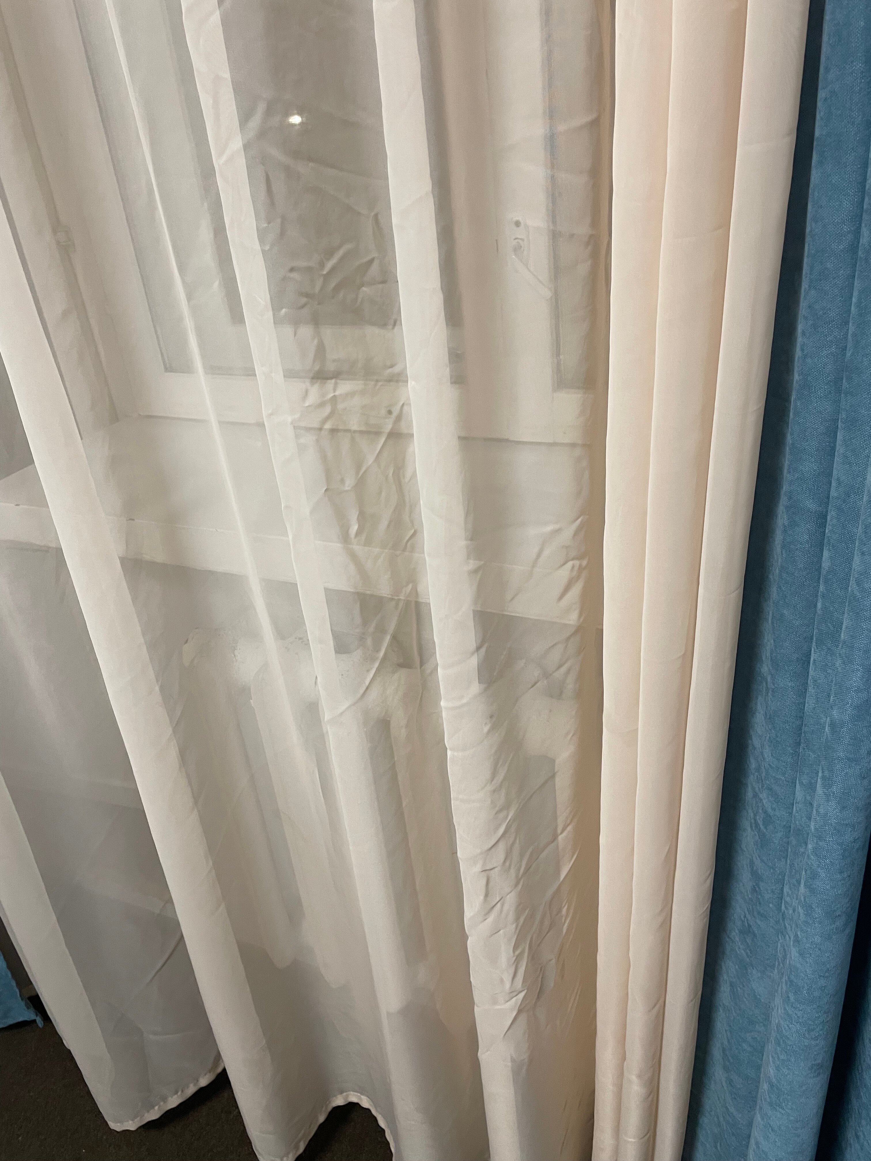 Фото Азалия на Московской