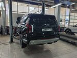 Hyundai Losiny Ostrov (Yaroslavskoye Highway, вл2Вс1), car service, auto repair