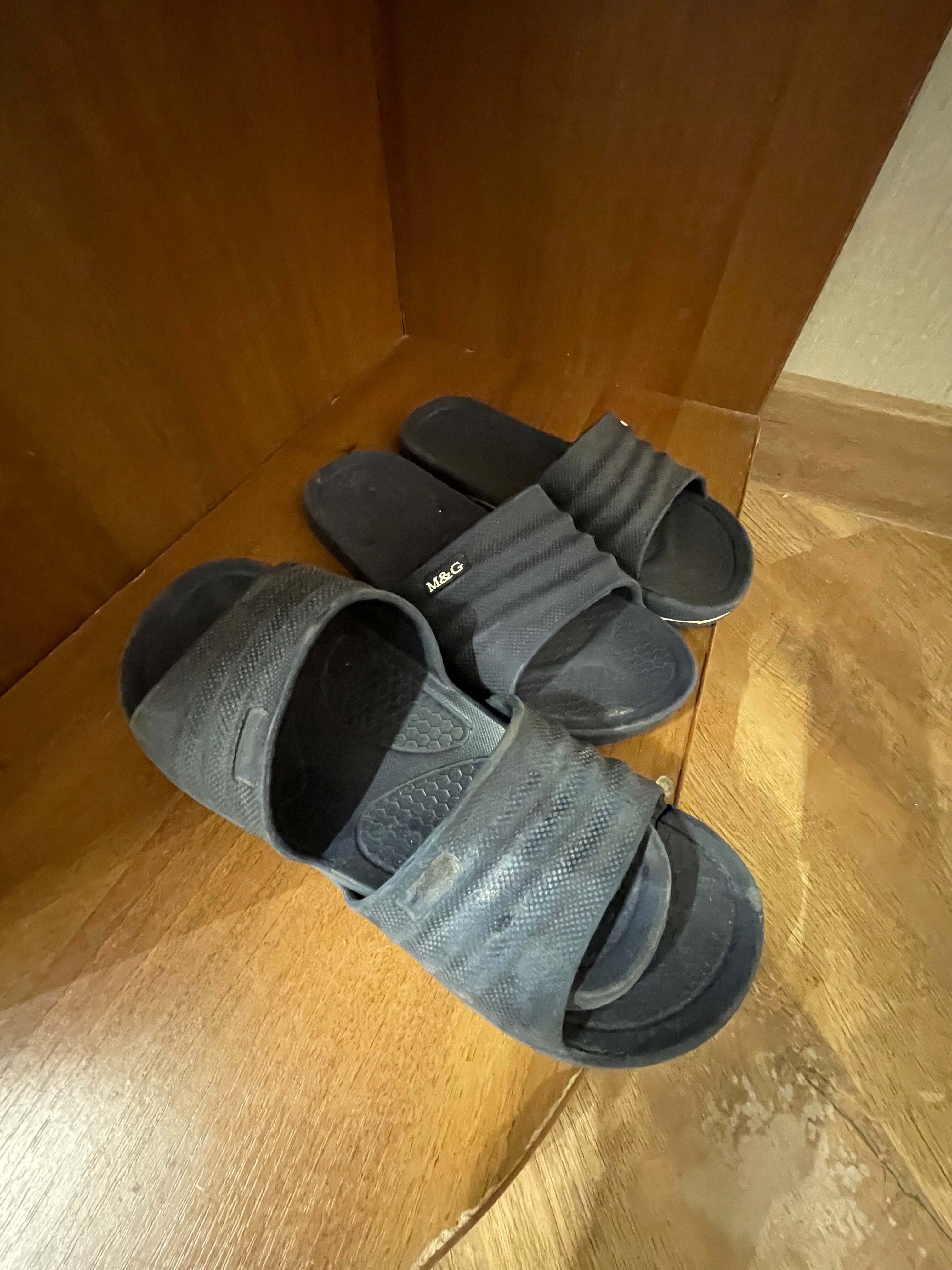 Фото Отель Семья