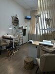 Studio Love Nails (ulitsa Kaminskogo, 21), nail salon