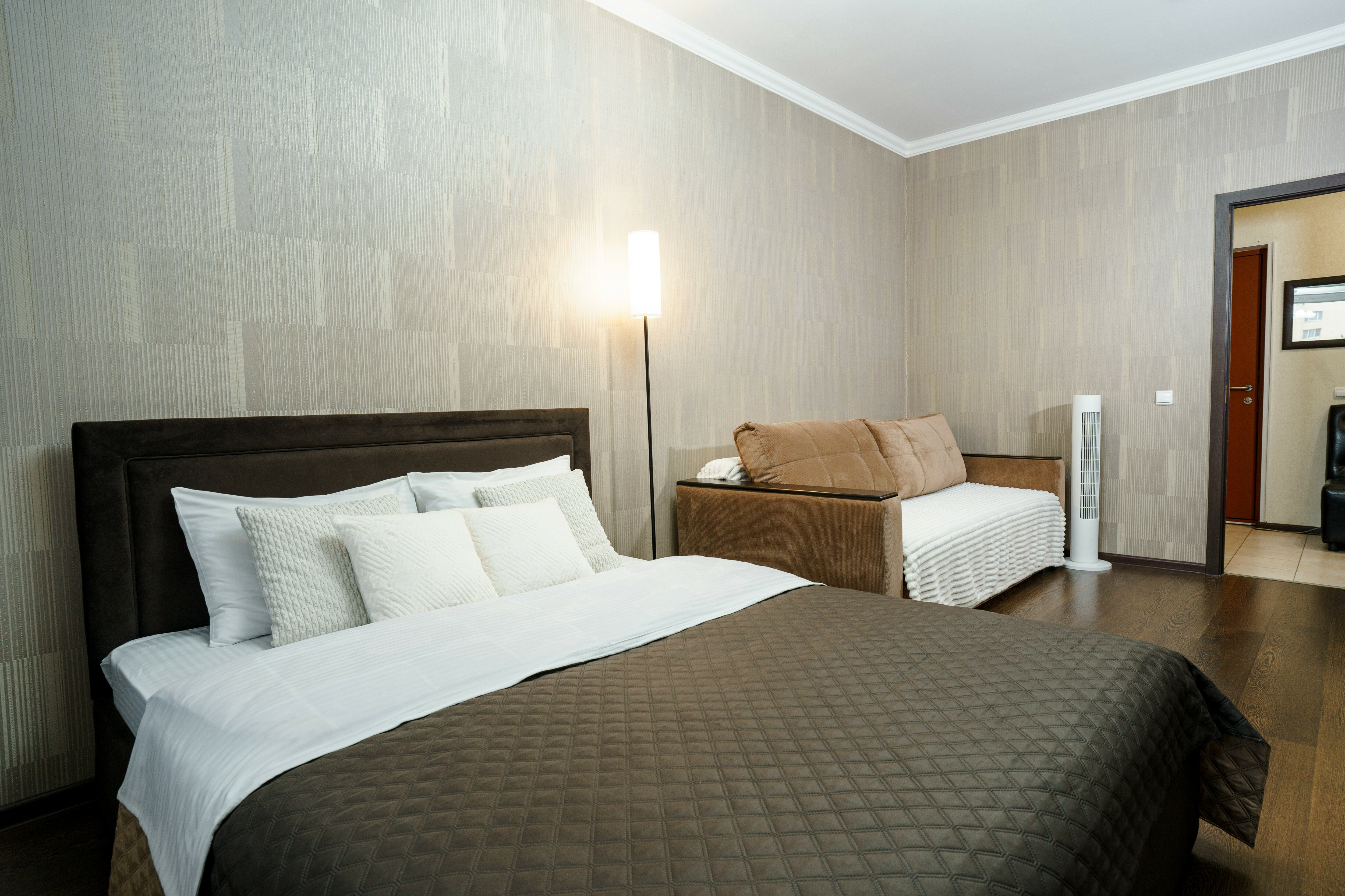 Фото Граф Орлов