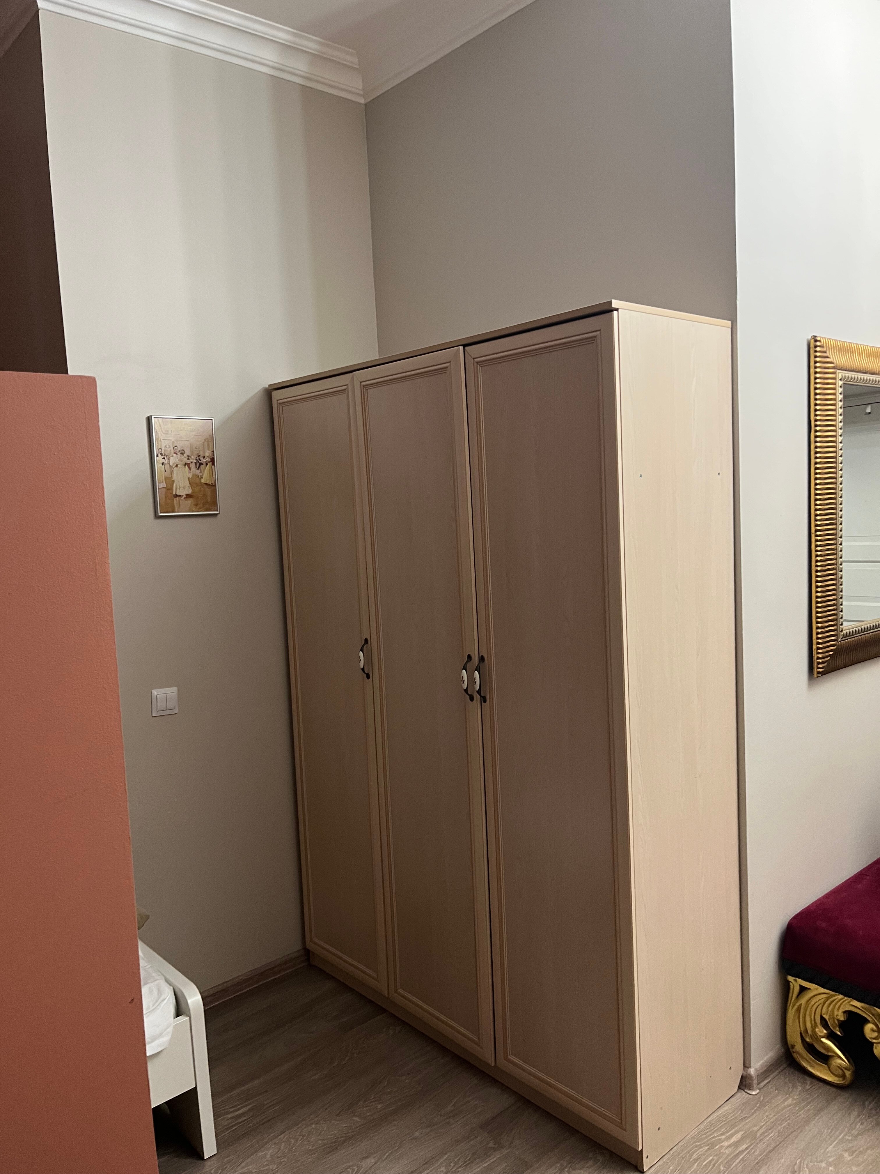 Фото ColorSpb Дом Литераторов