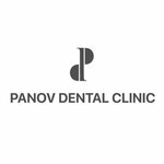 Panov Dental Clinic (Astrakhova avenue, 5Ак4), dental clinic