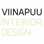 Viinapuu (ул. Дубровинского, 110), дизайн интерьеров в Красноярске