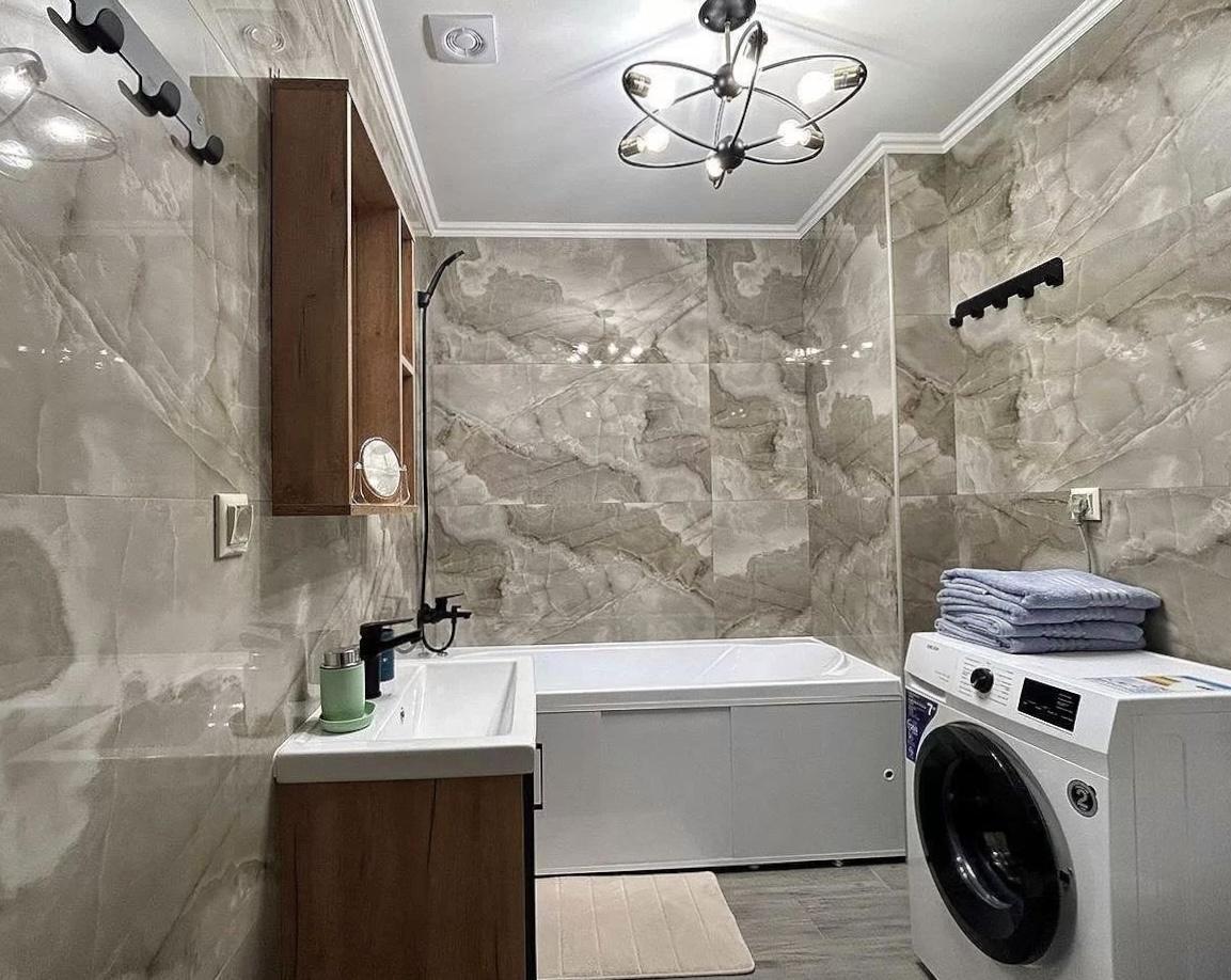 Фото Рекаоблака