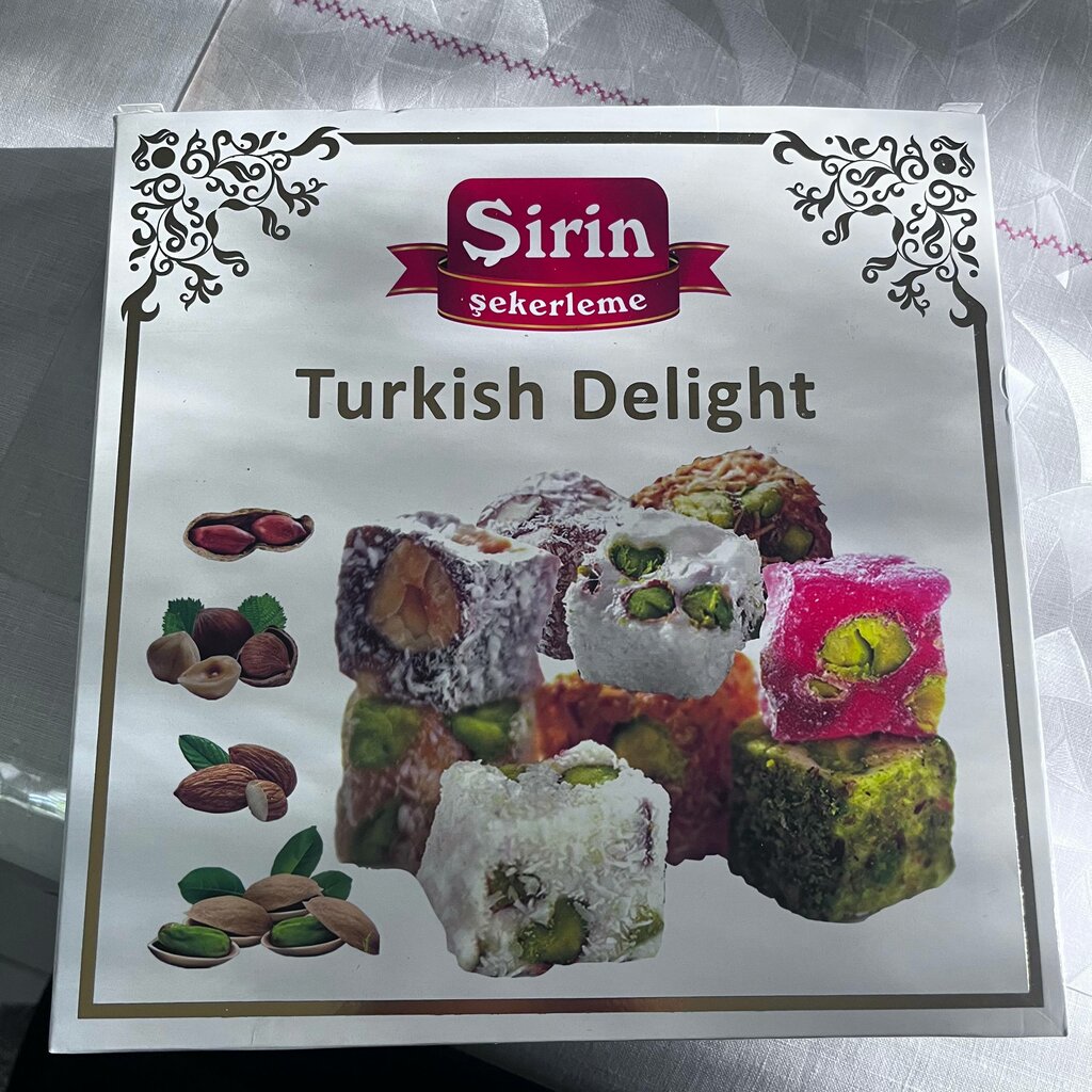 Market Shopping & Outlet Bazaar, Manavgat, photo