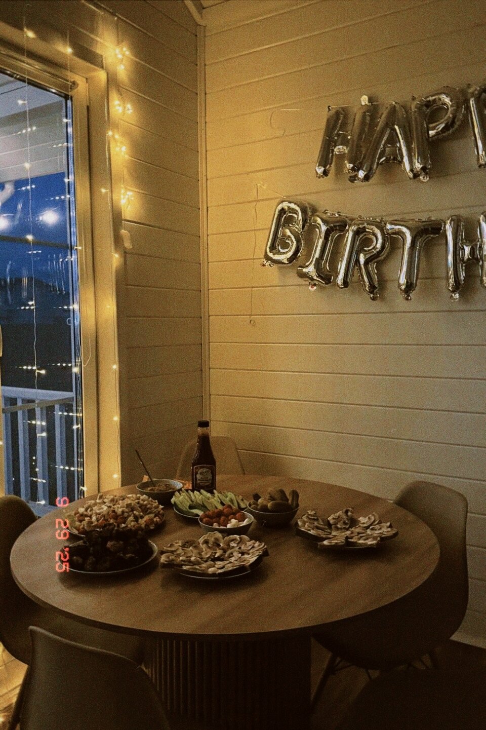 Фото Лайк Апартс