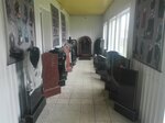 Ритуальные услуги (ulitsa Ivanova, 18Б), funeral services