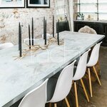 Esa Mining (Istanbul, Atasehir, Ferhatpasa Neighborhood, Eyup Sultan Avenue, 45B), construction and finishing works