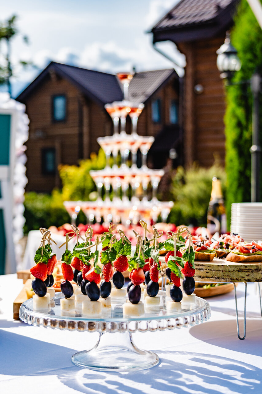 Фото Переславская Слобода