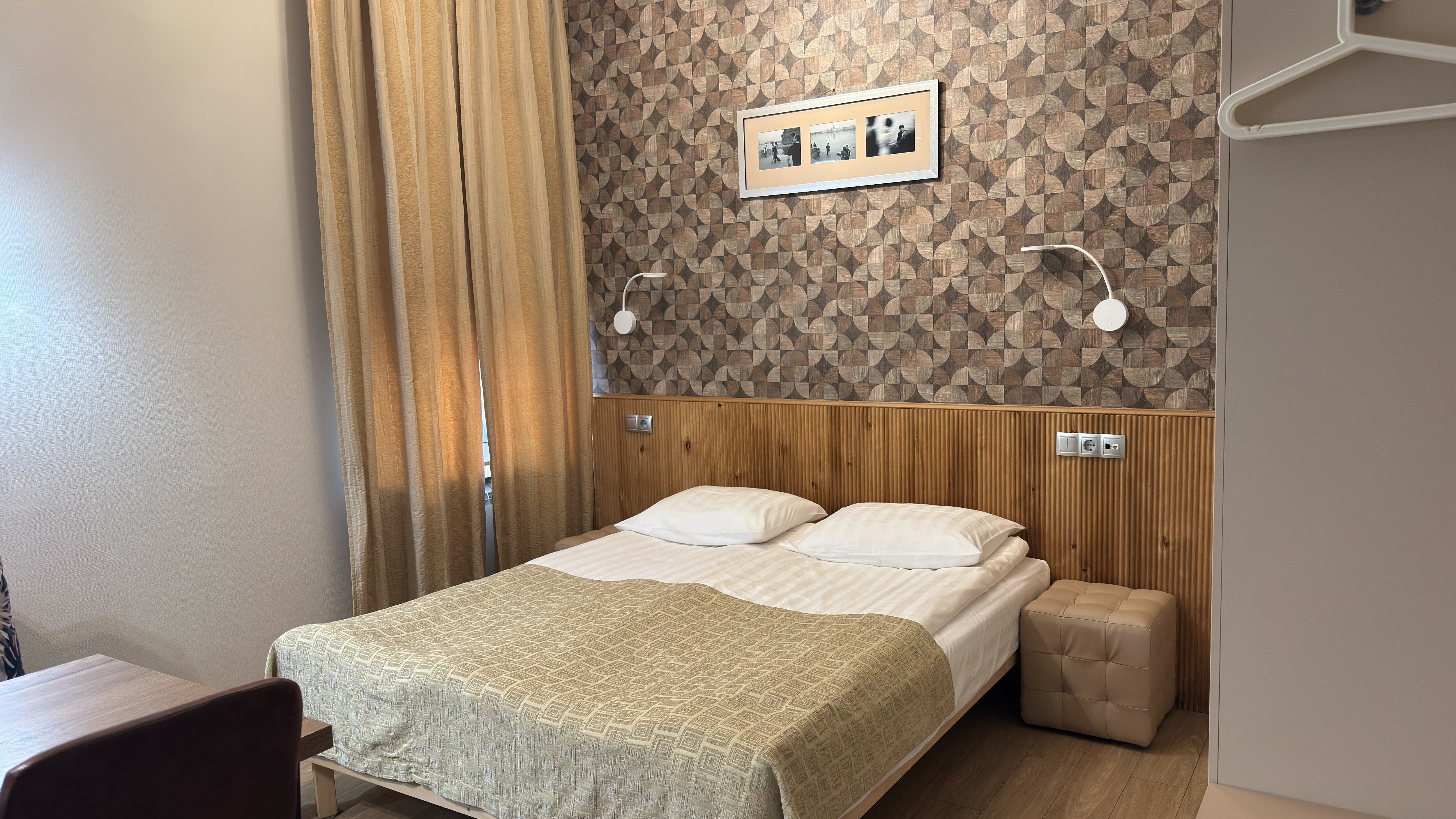 Фото Невский Форум