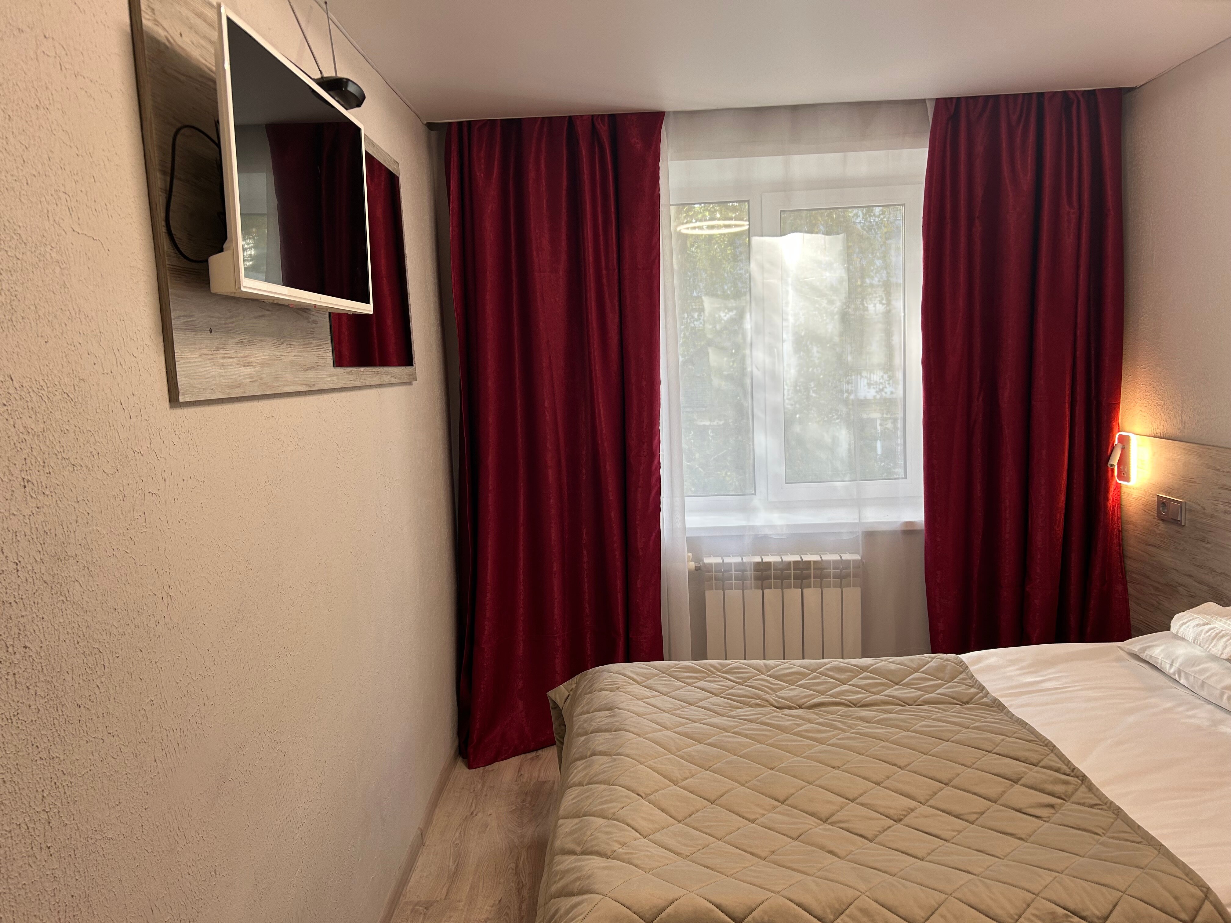 Фото Созвездие