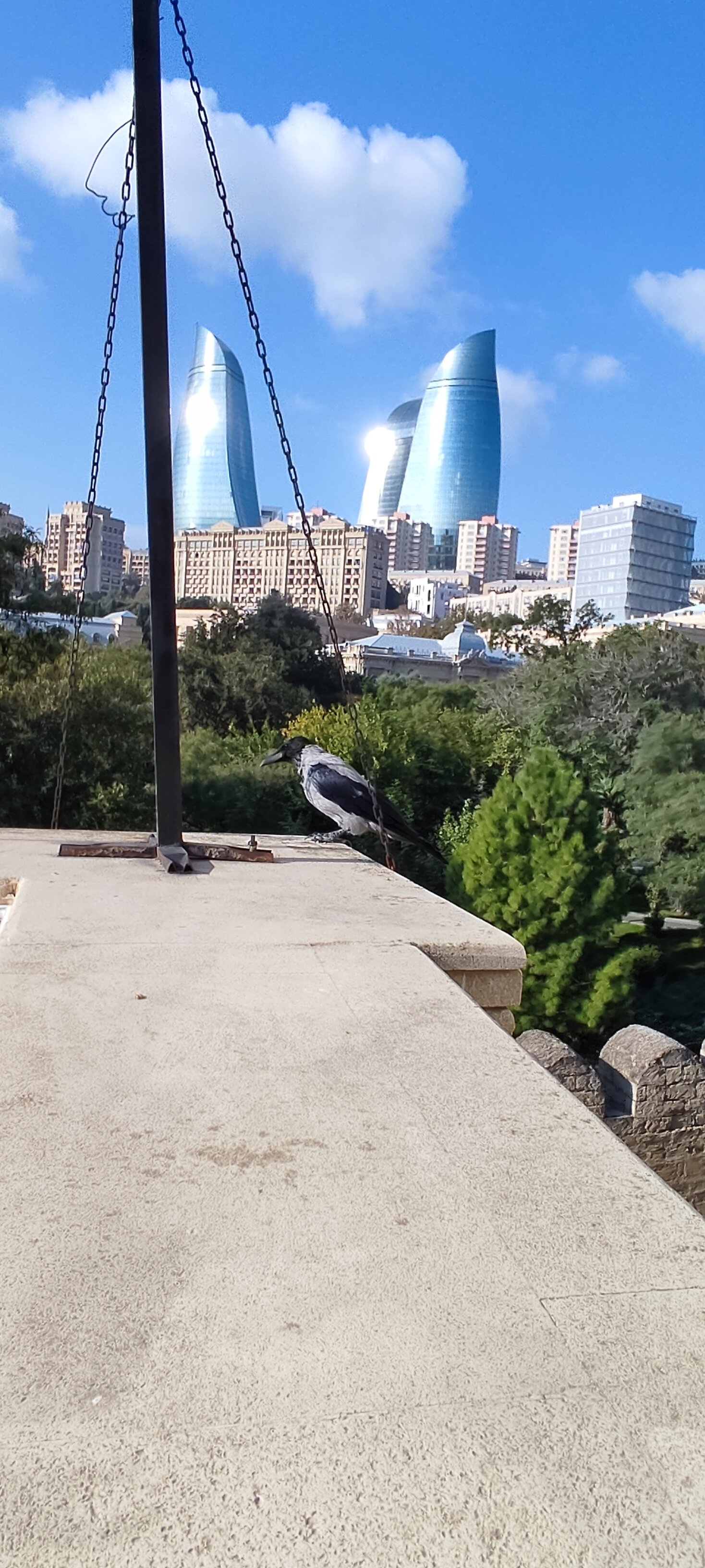 Фото Premier Old Gates Hotel