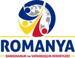 Romanya Danışmanlık ve Vatandaşlık Hizmetleri (Sakarya, Adapazari, Tigcilar Neighborhood, Tekin Street, 3B), private experts